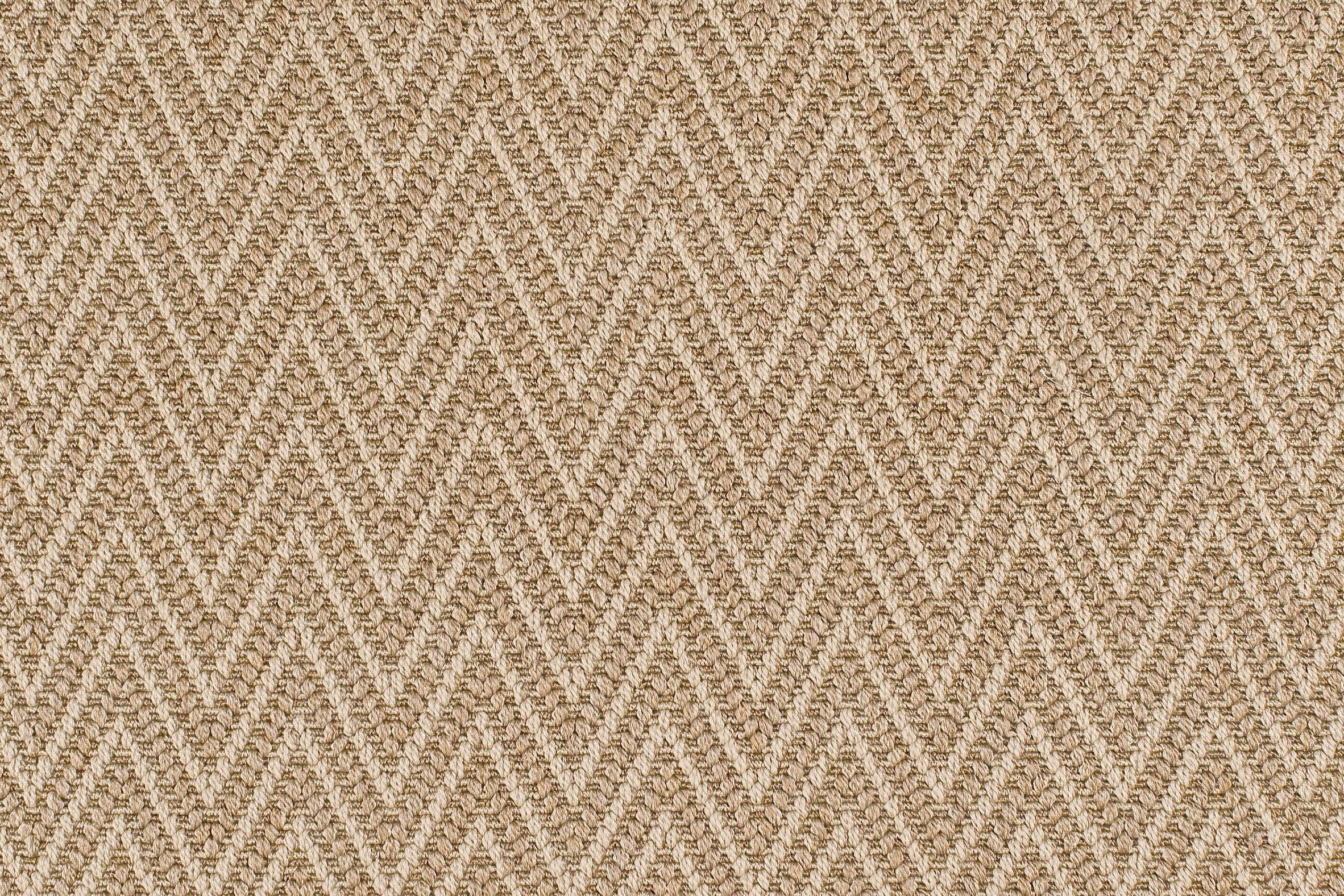 #color_Sisal