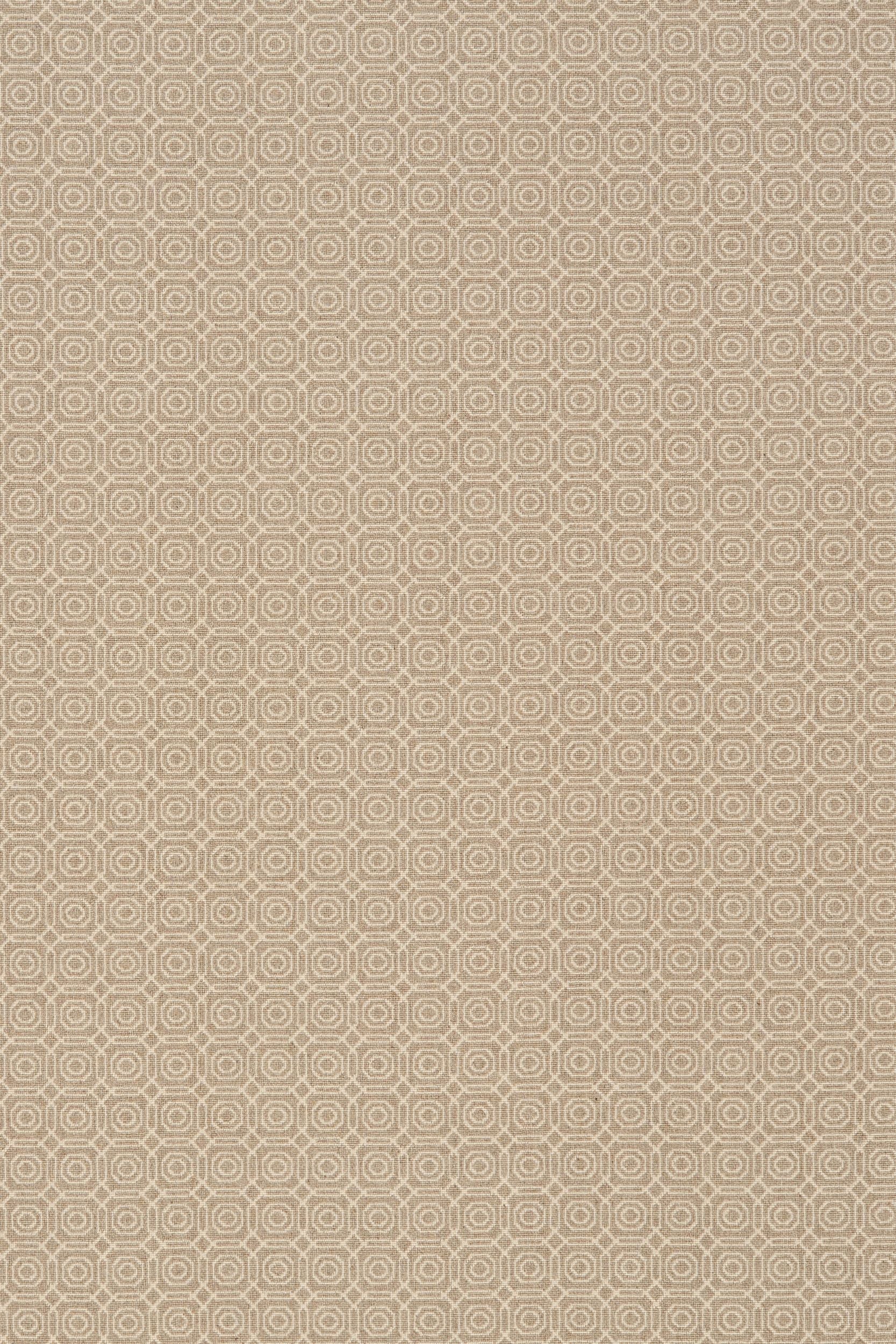 #color_Stone