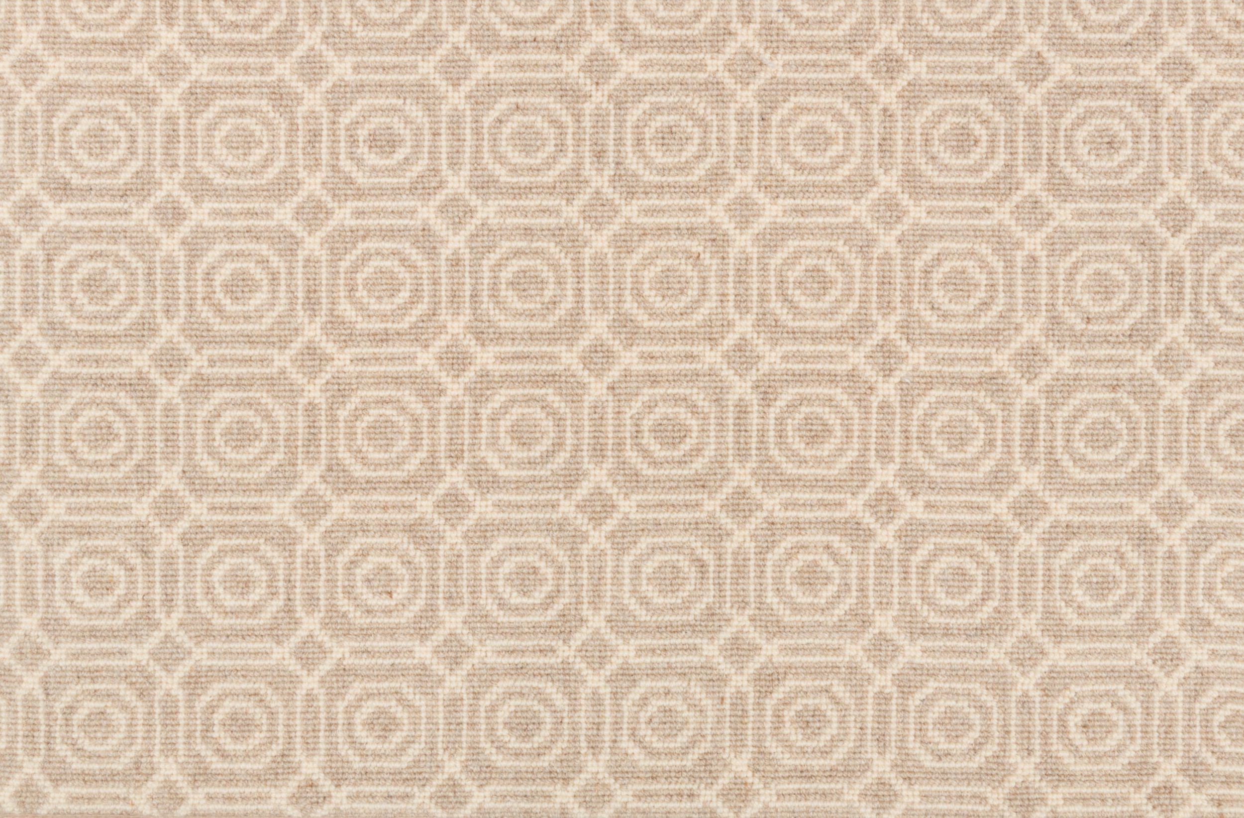 #color_Stone