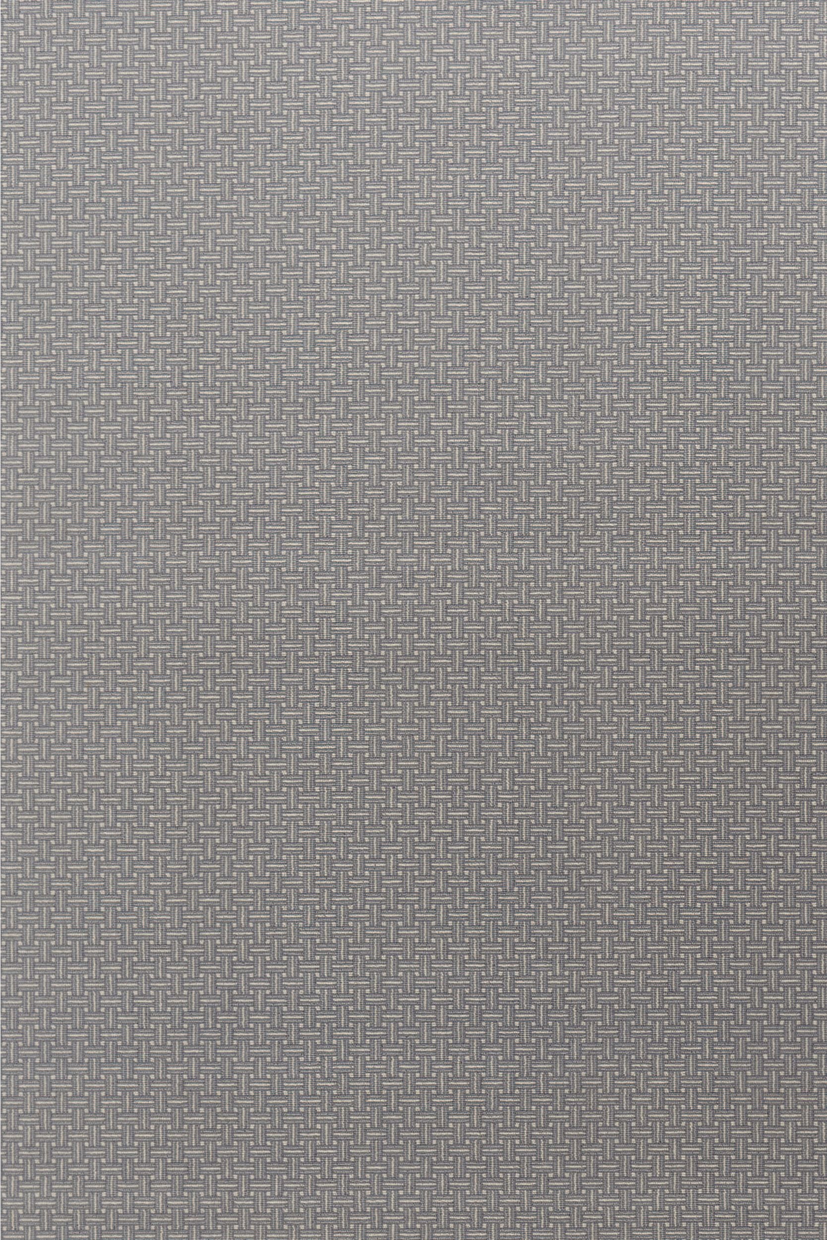 #color_Silverberry
