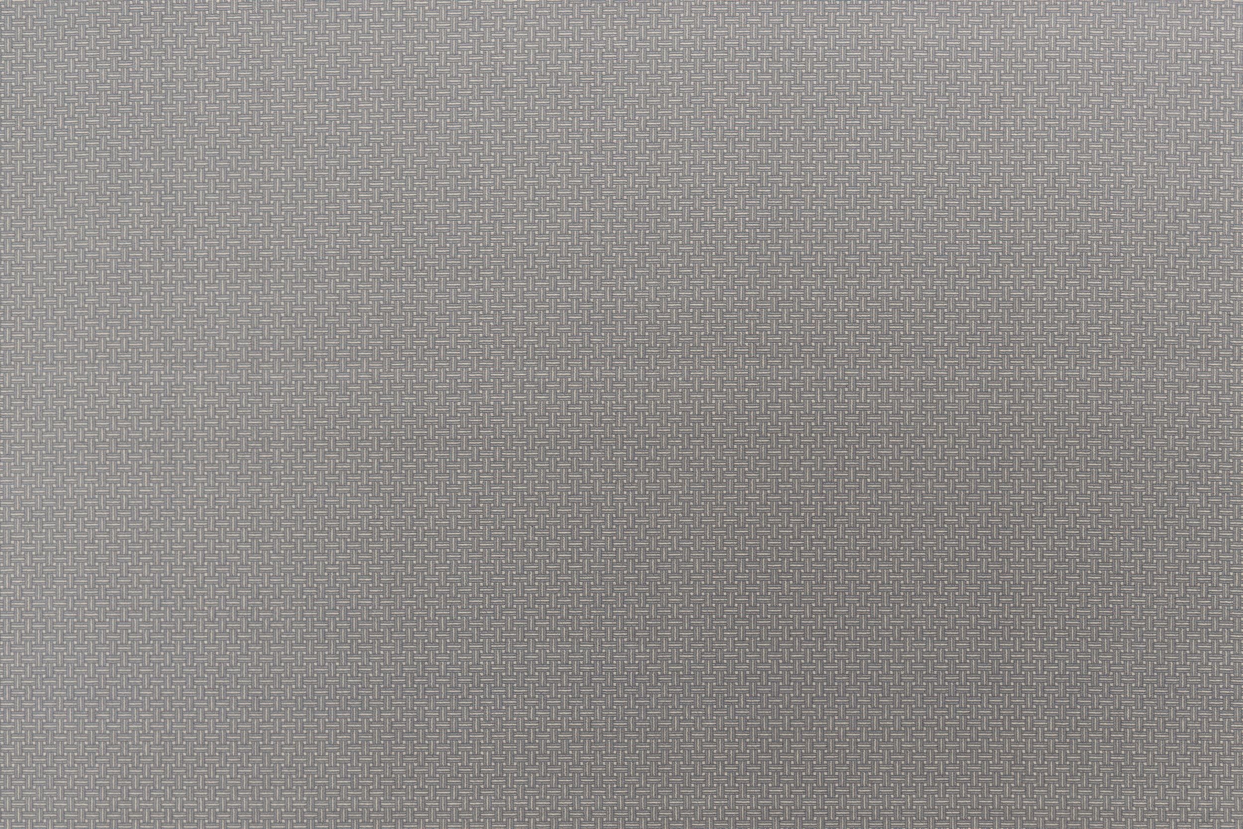 #color_Silverberry
