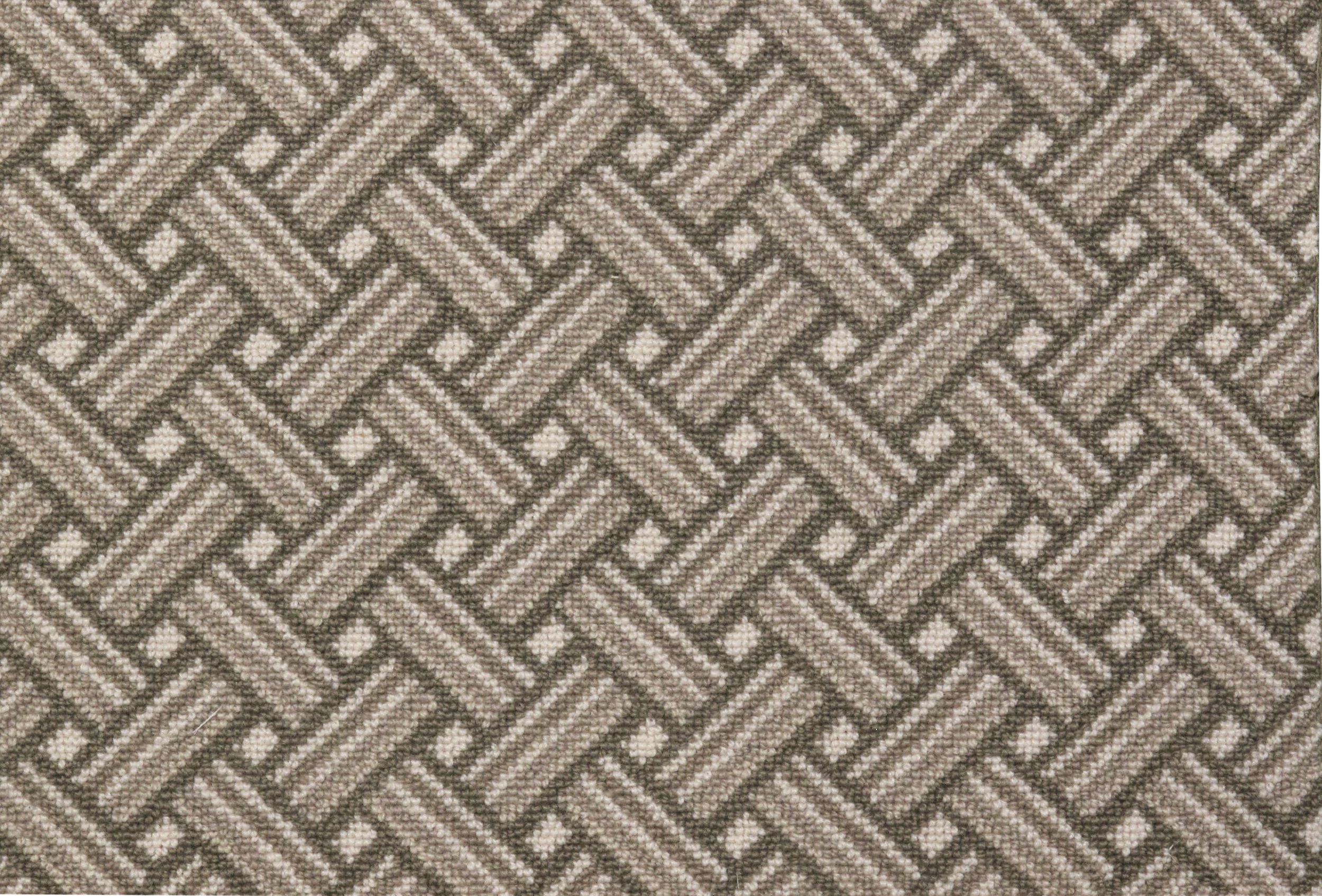 #color_Taupe