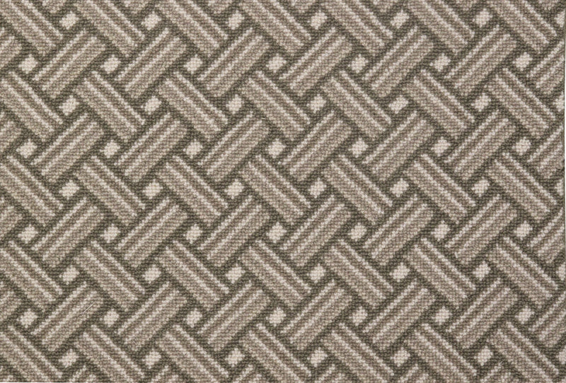 #color_Taupe