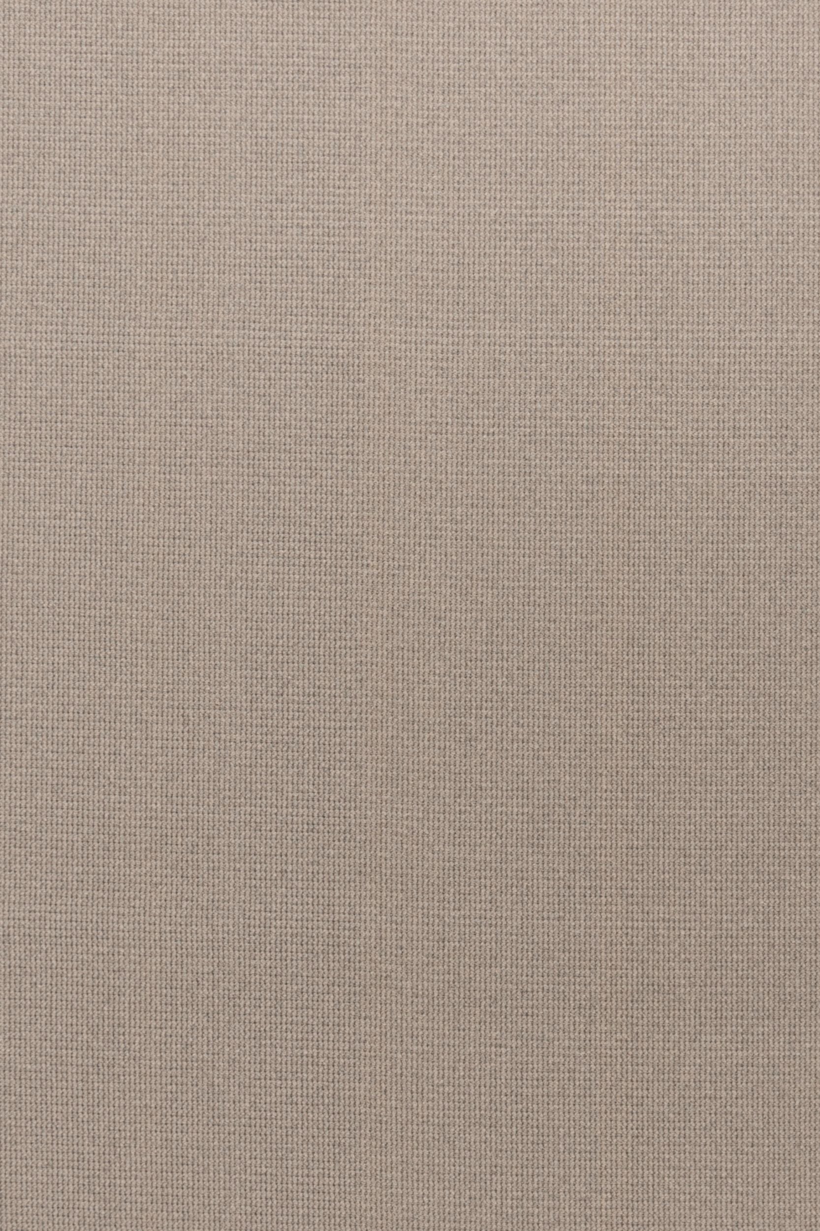 #color_Taupe