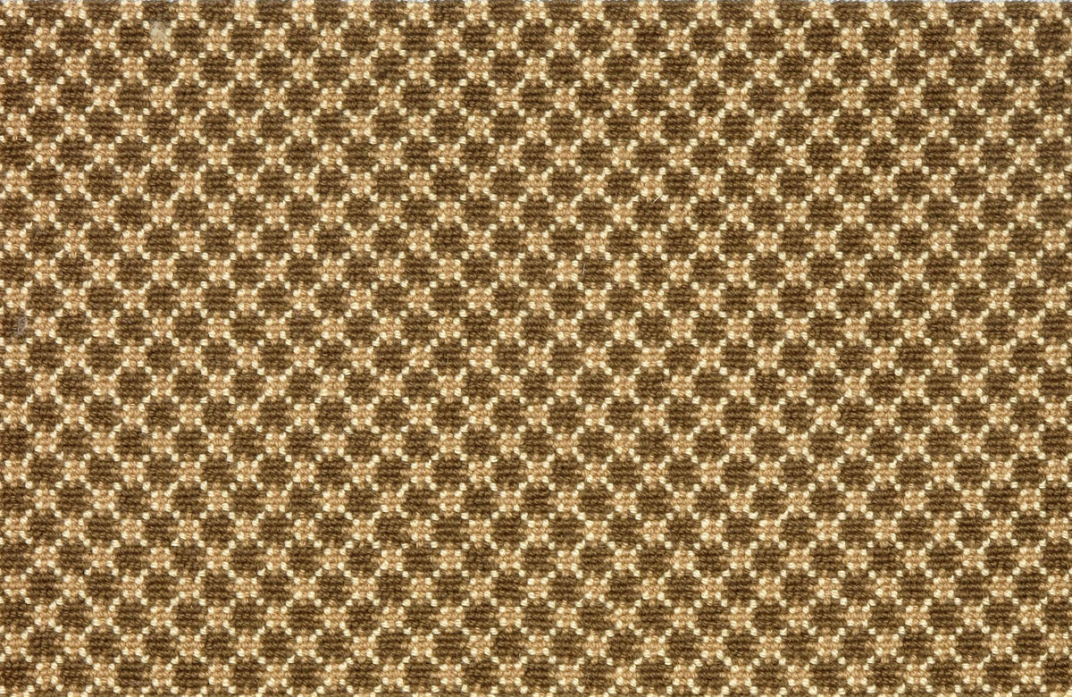 #color_Truffle
