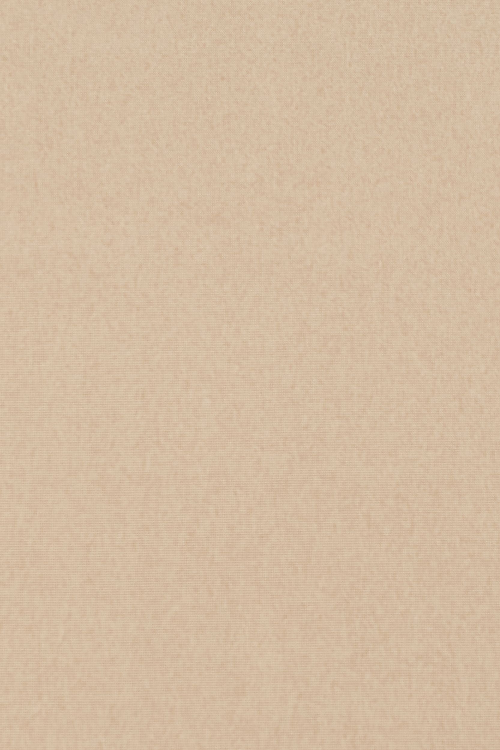#color_Twine
