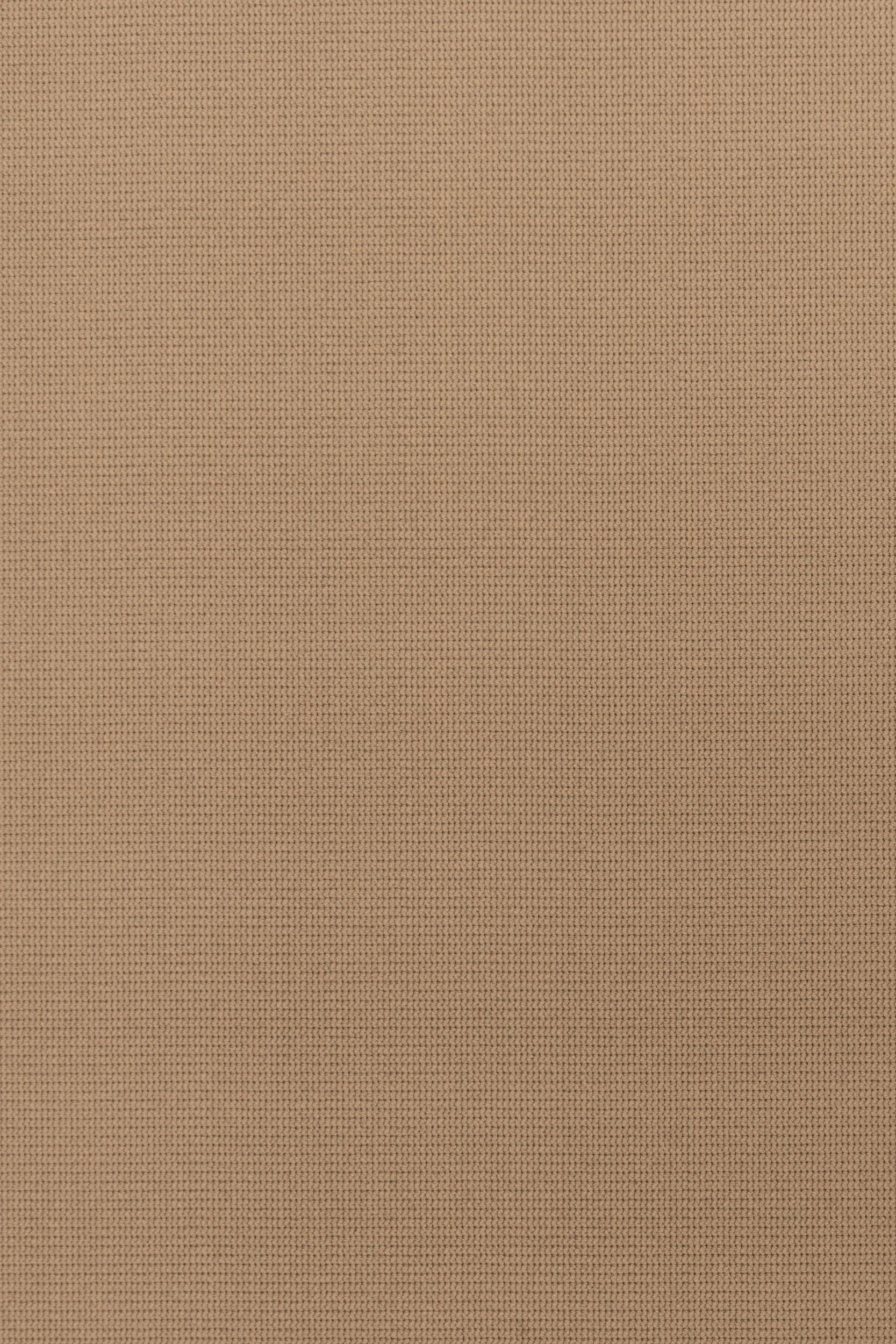 #color_Wheat