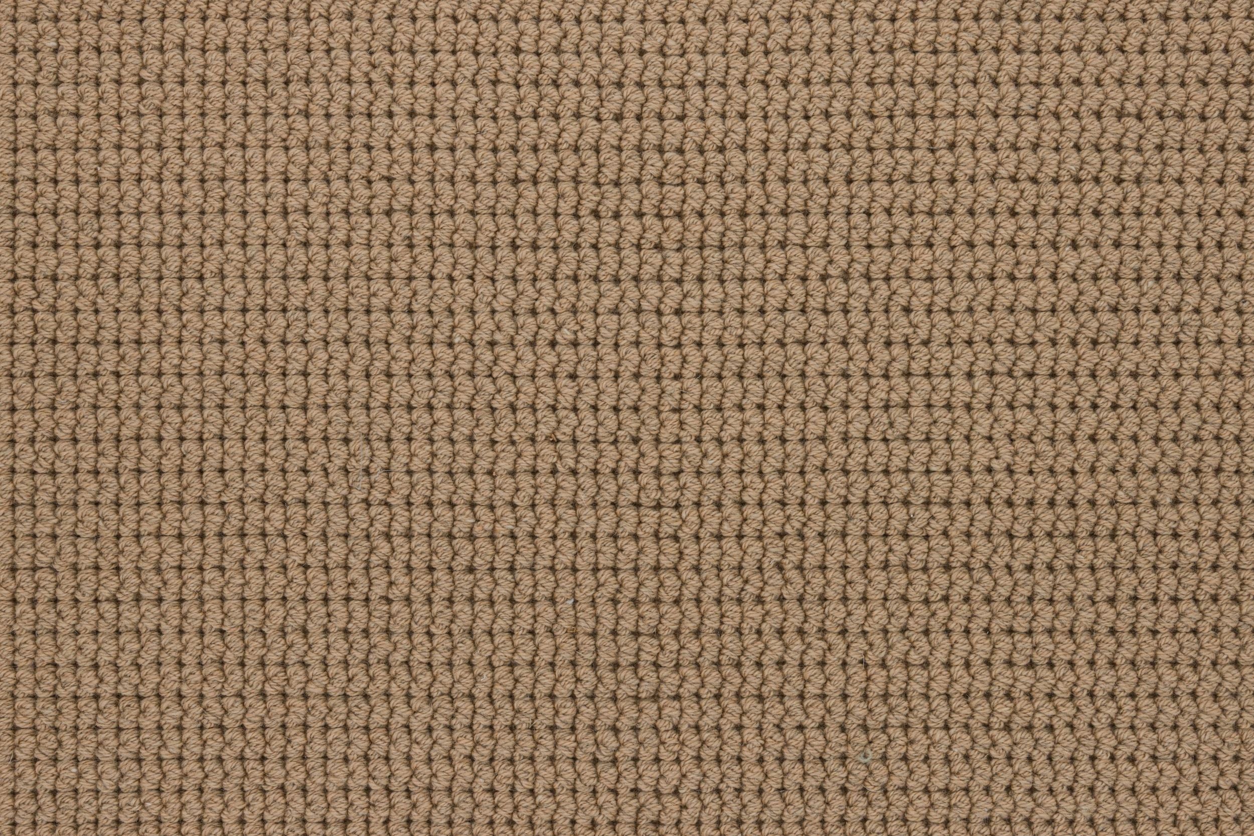 #color_Wheat