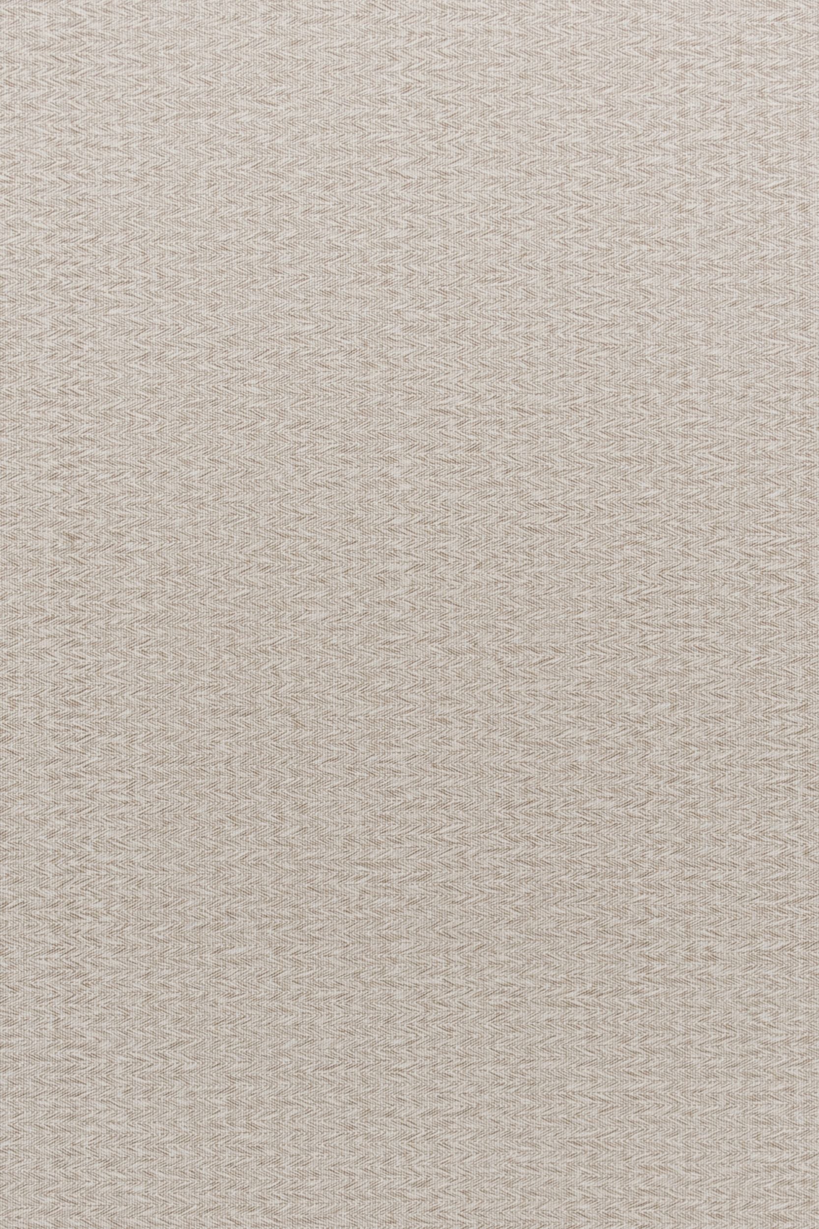 #color_Wheat