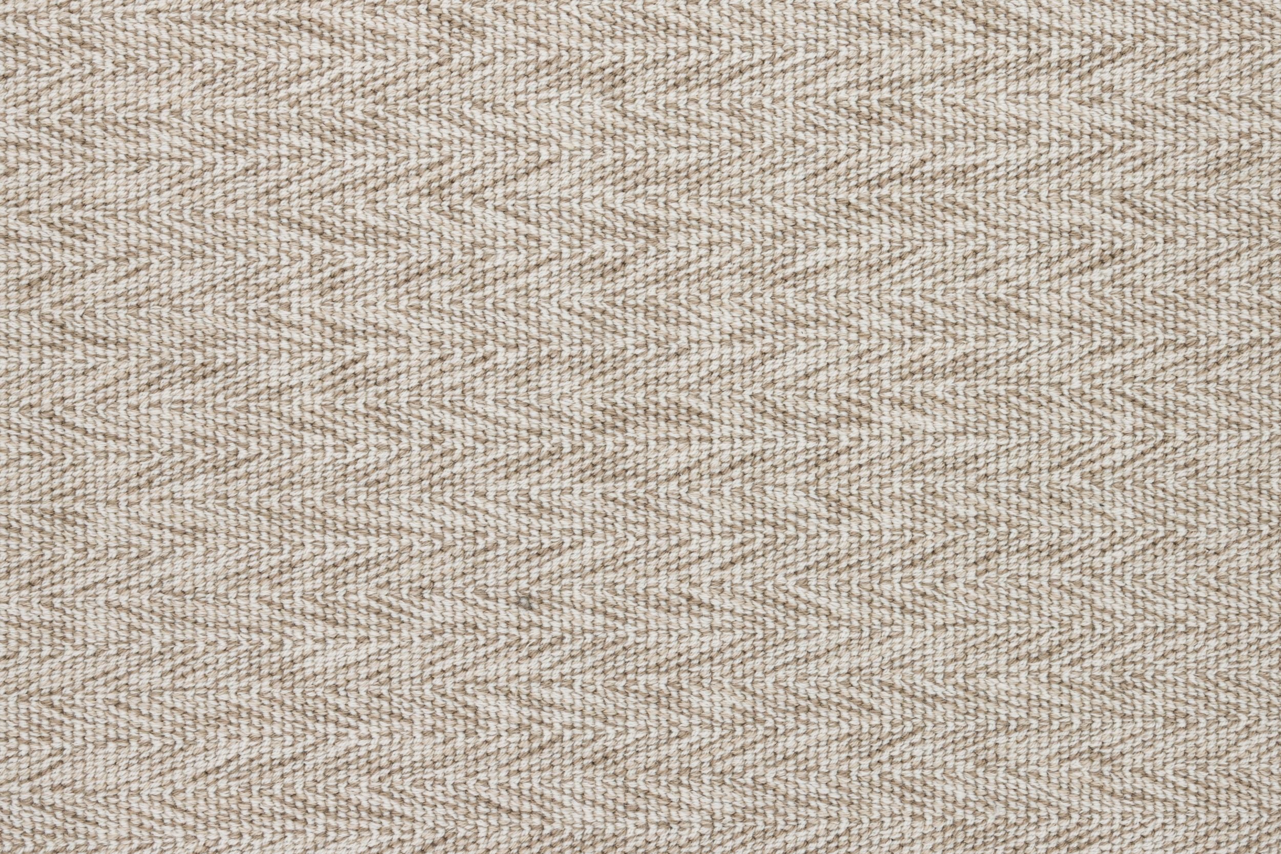 #color_Wheat