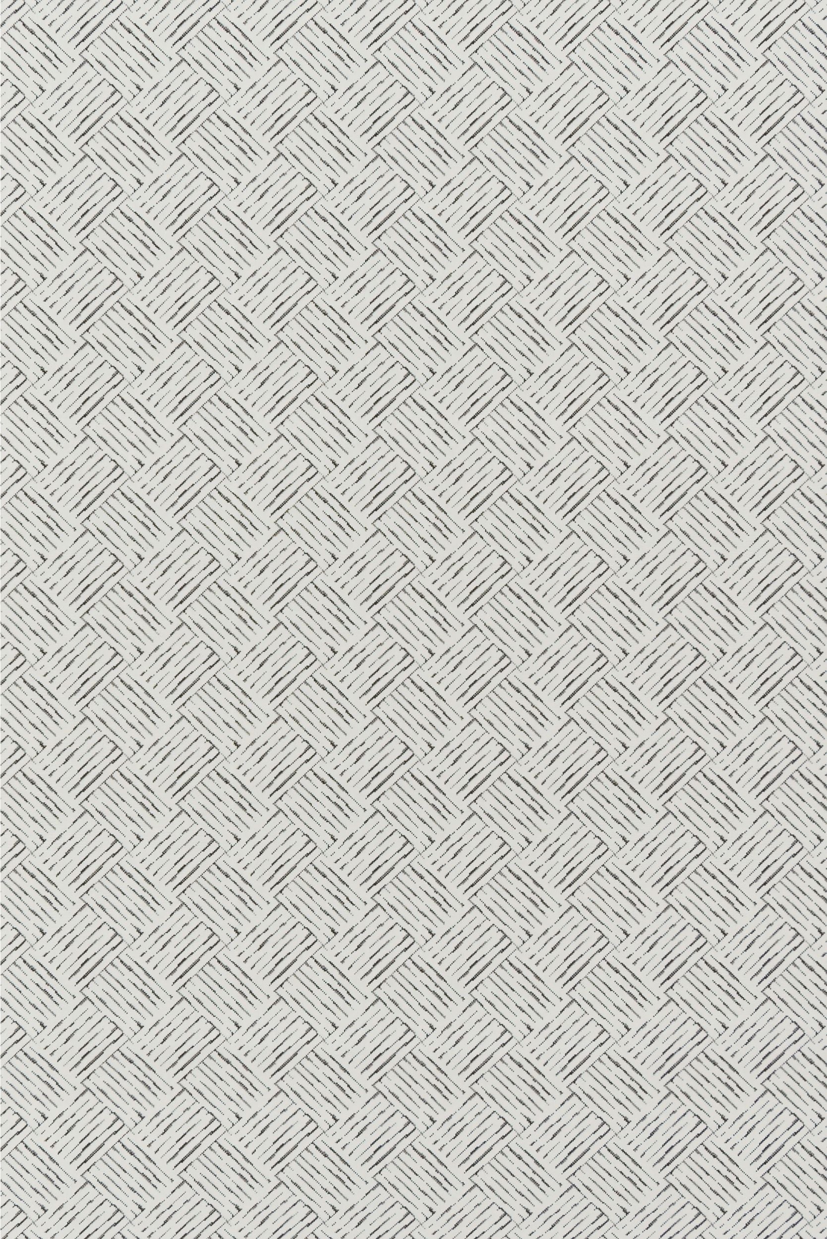 #color_White/Gunmetal