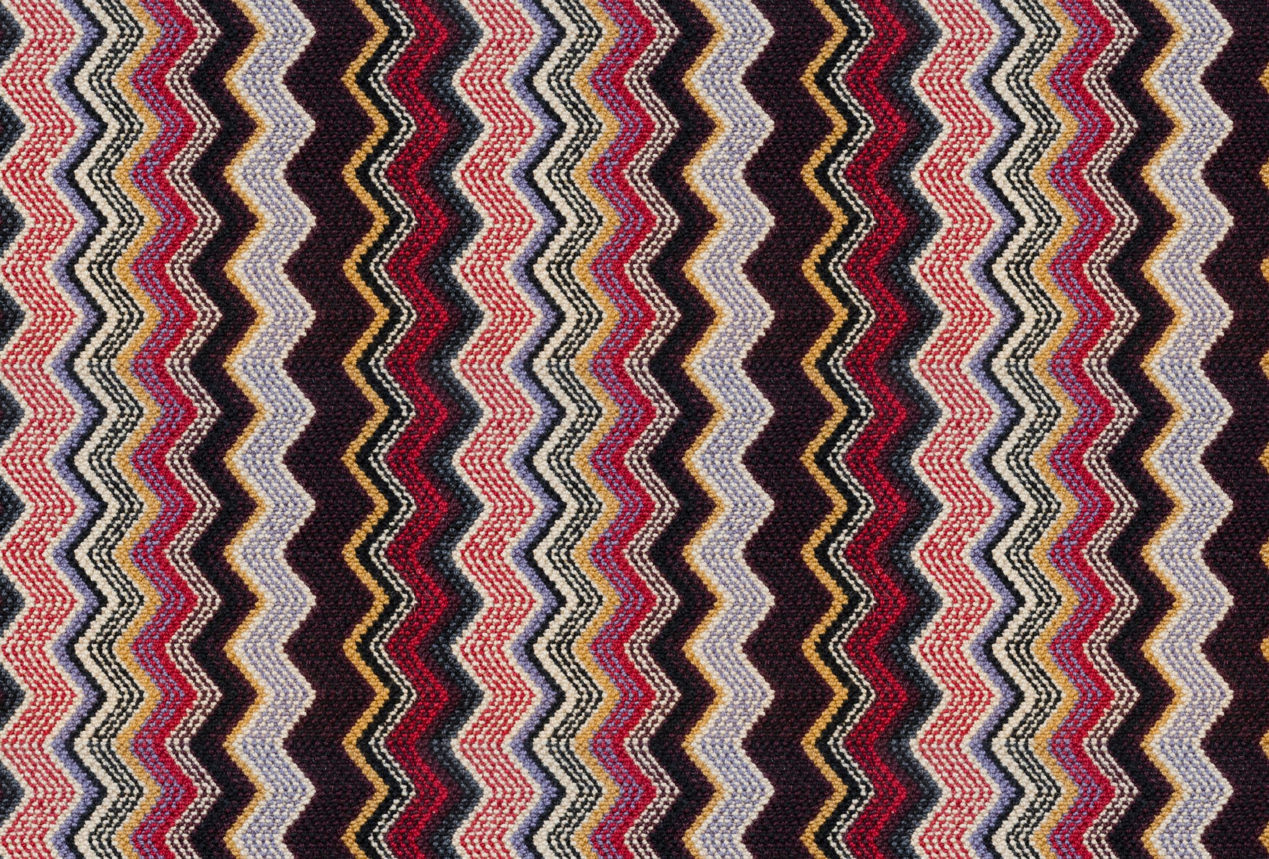 #color_Multi