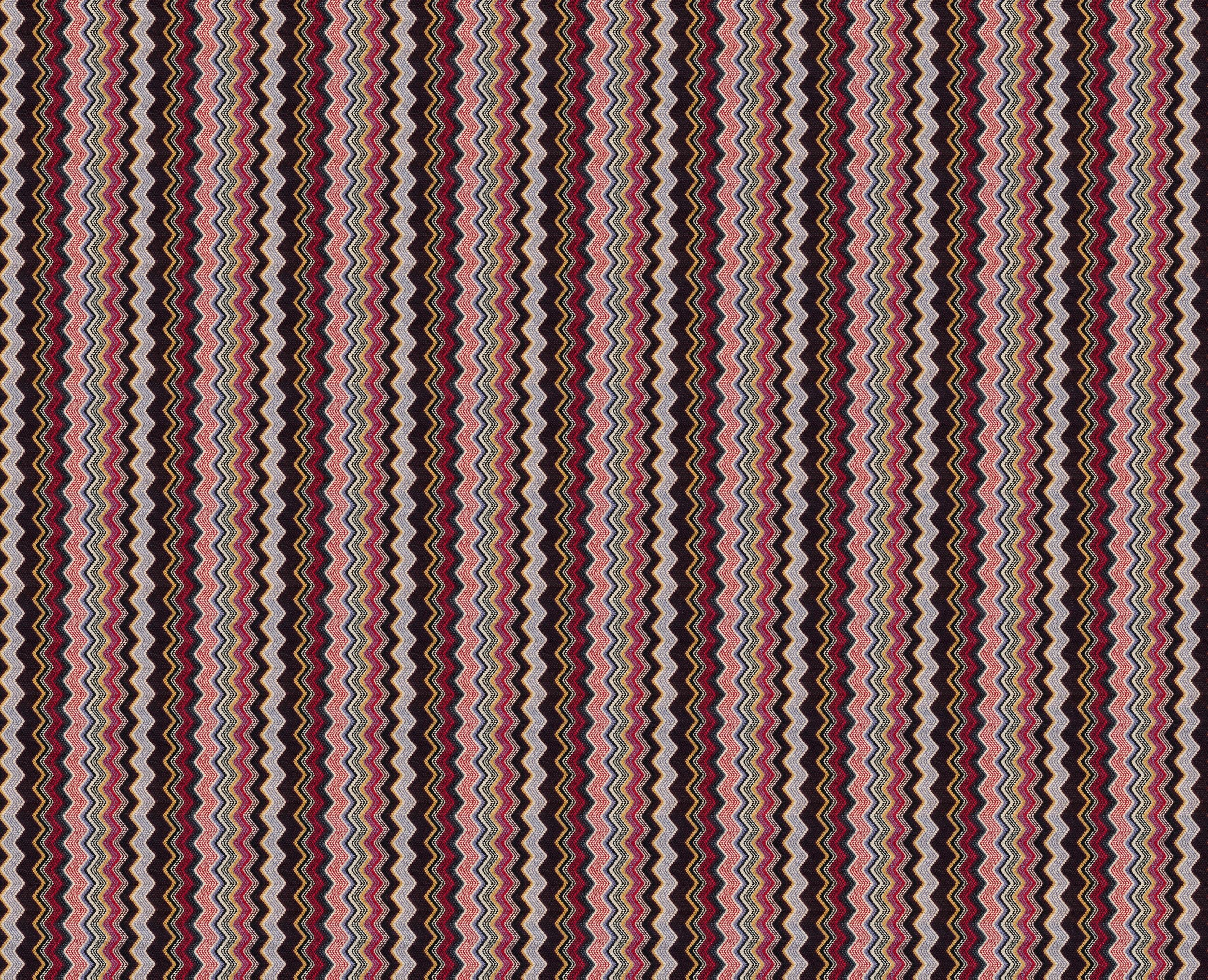 #color_Multi