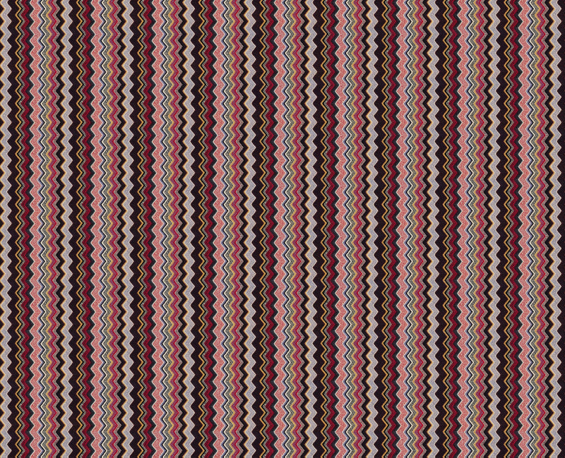 #color_Multi