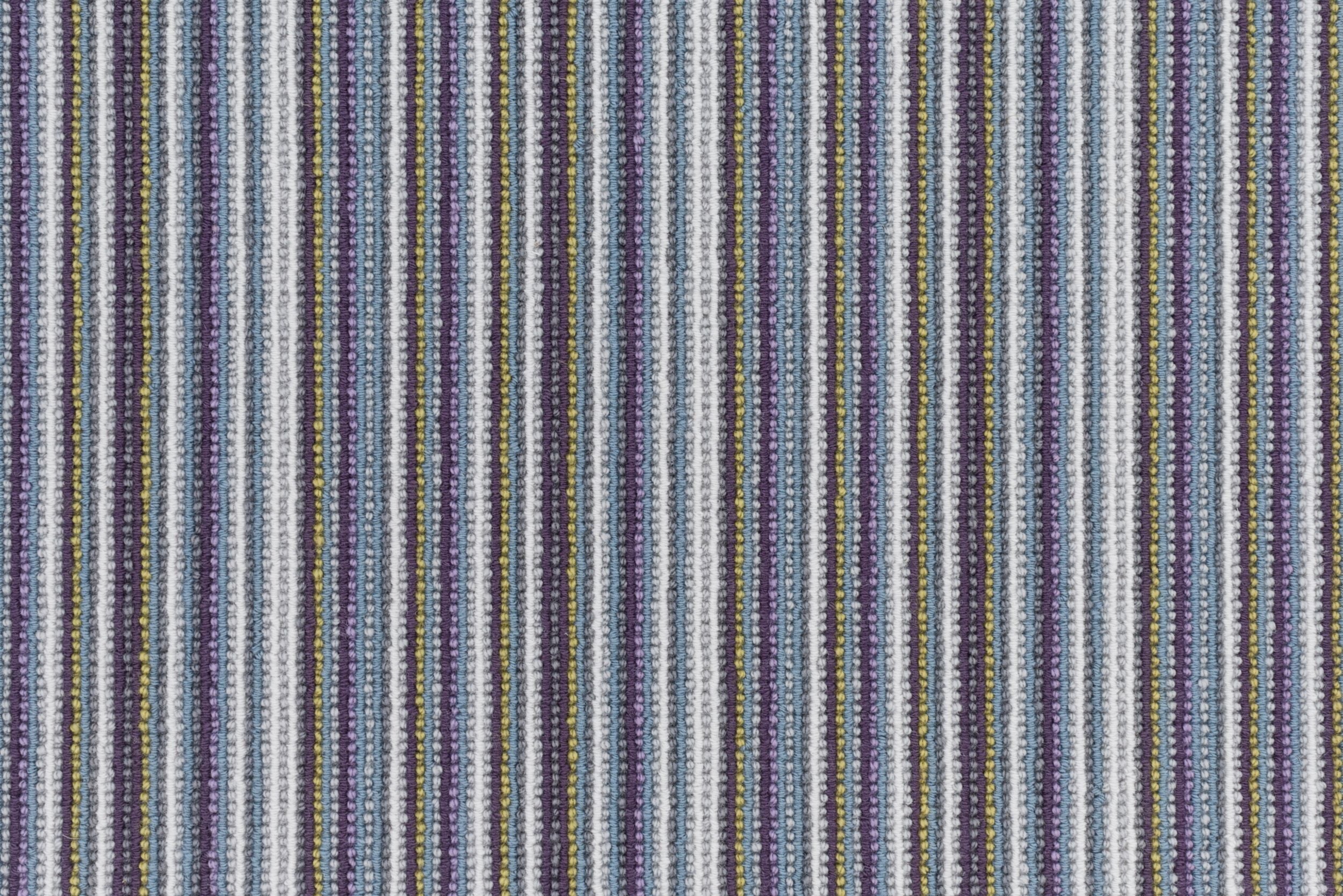 #color_Plum
