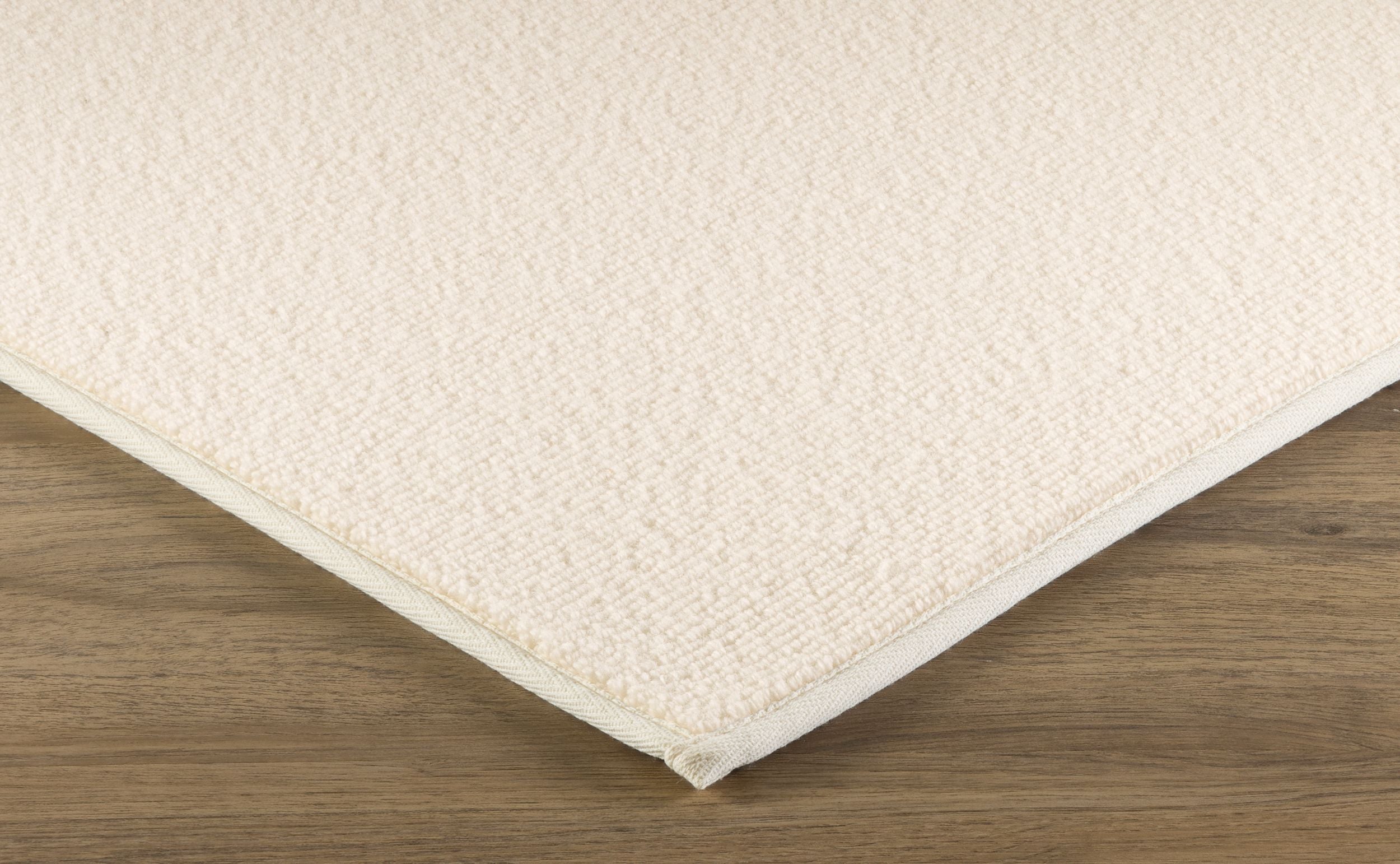 STARK Cupra Solid & Texture Carpet