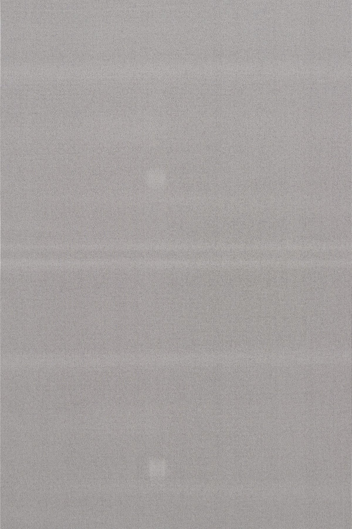 #color_Silver