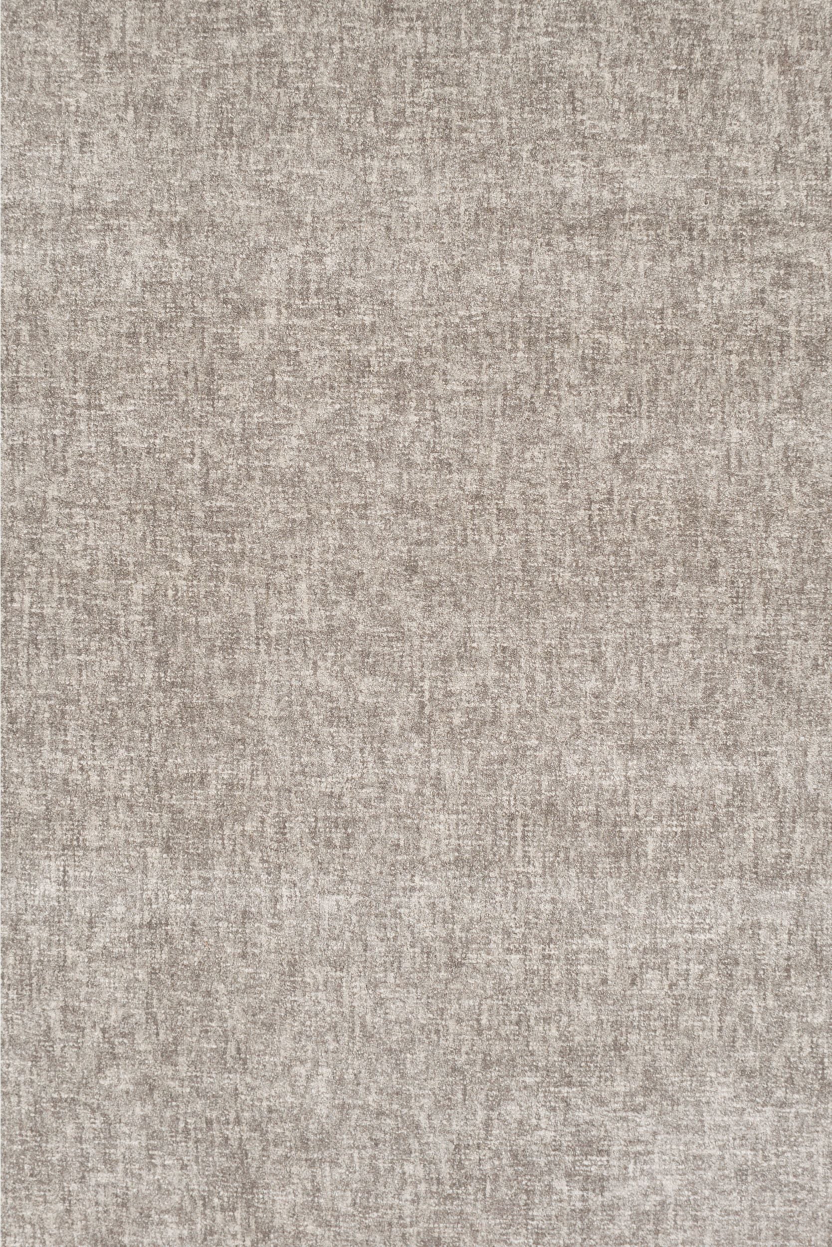 #color_Greystone