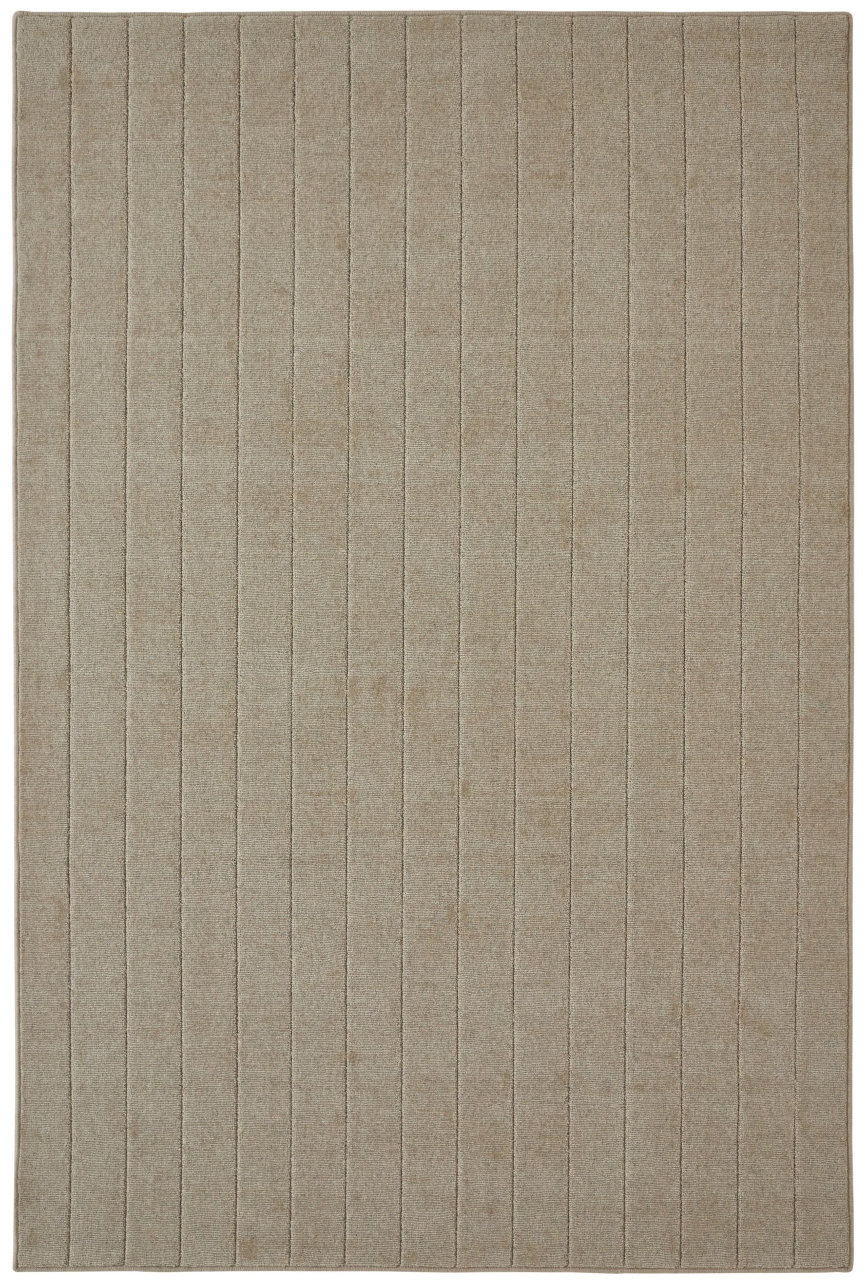 #color_Khaki