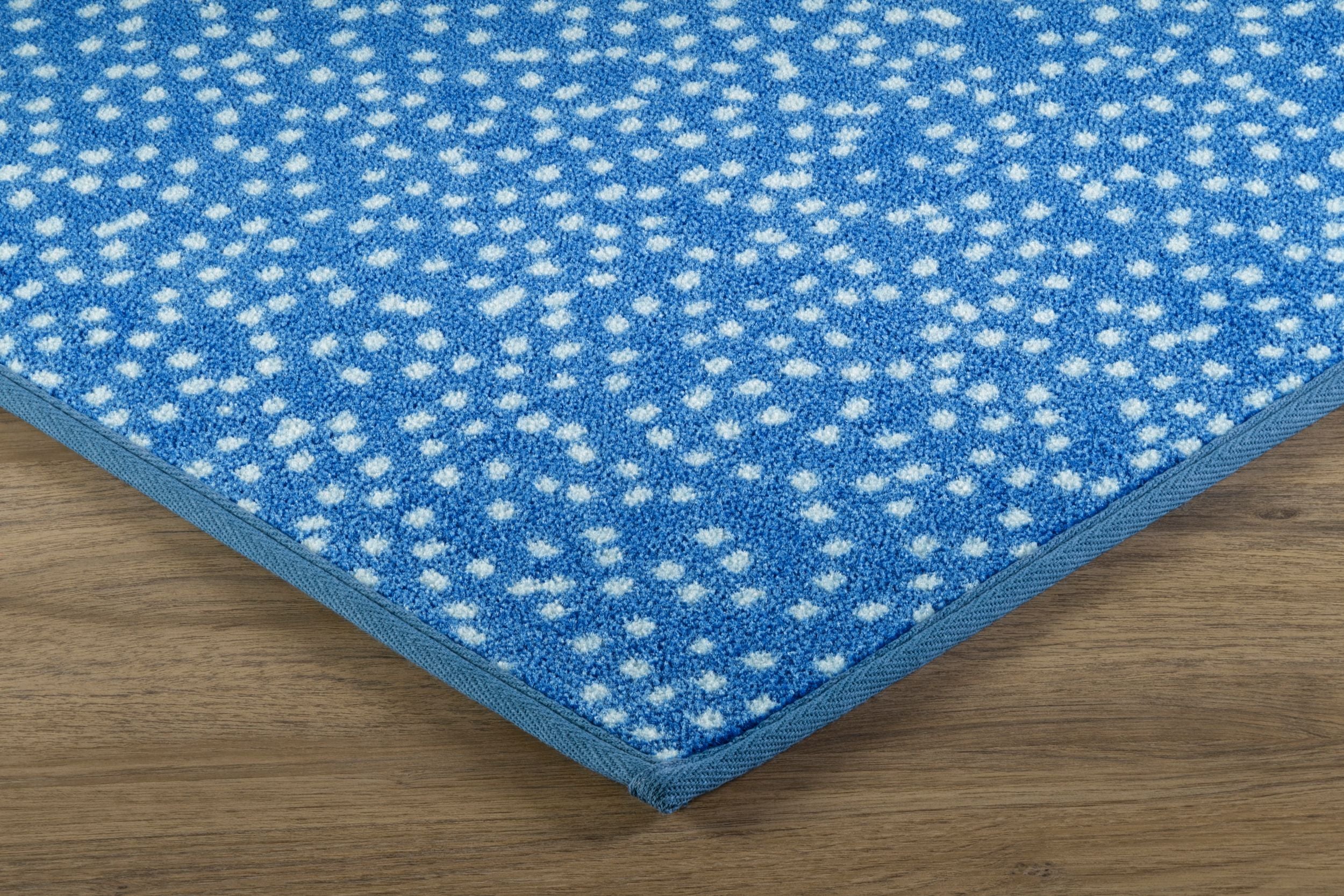 #color_Denim