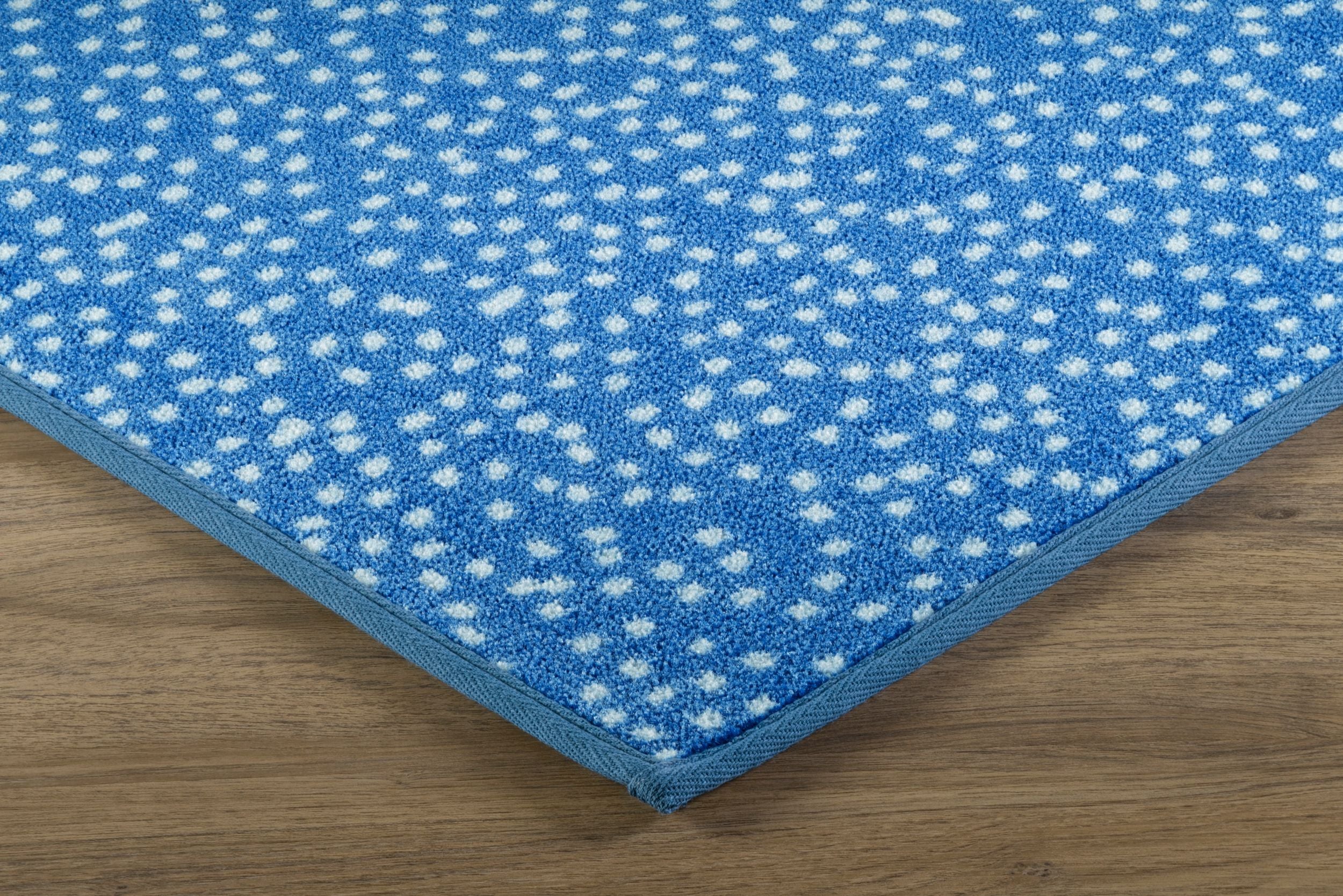 #color_Denim