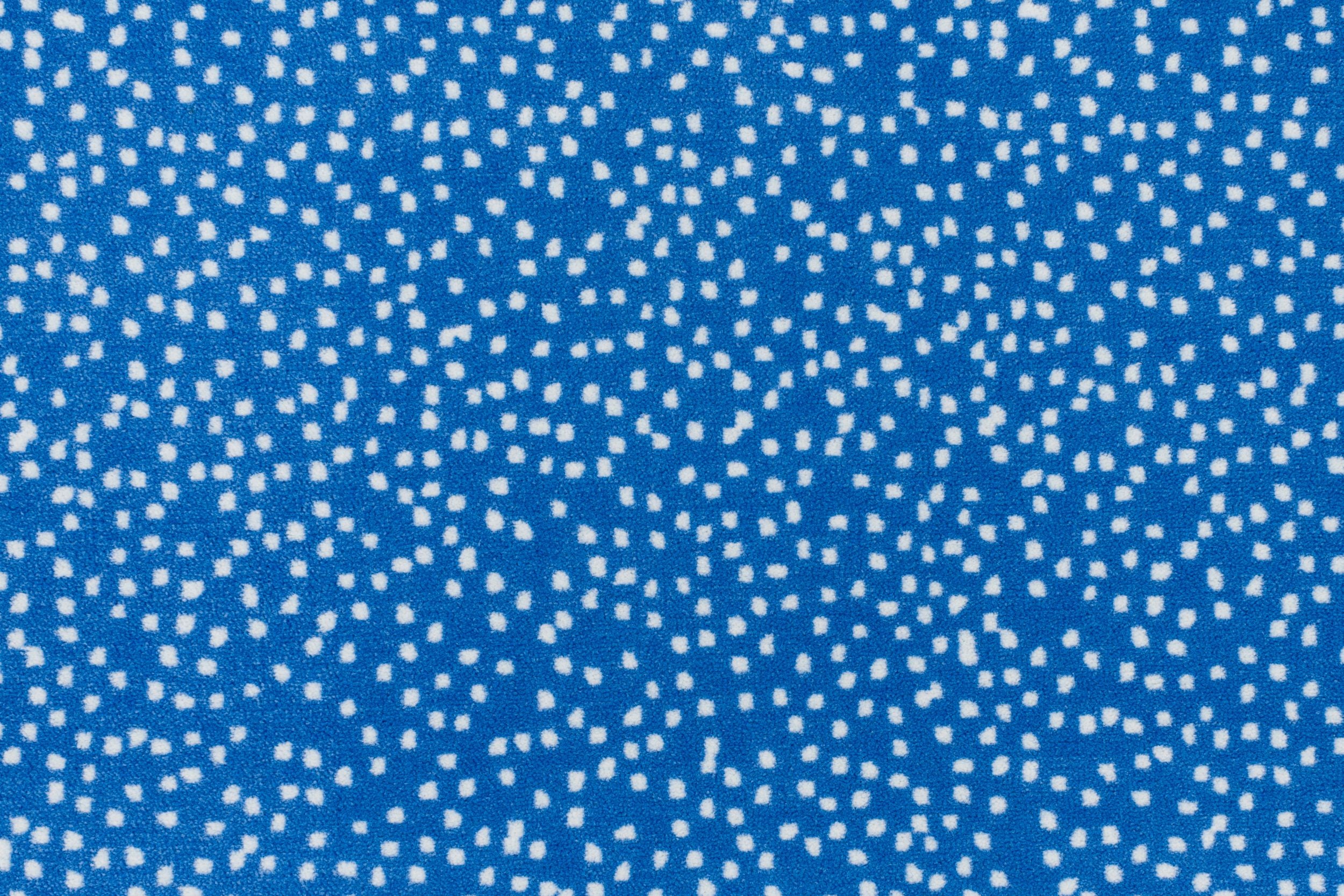 #color_Denim