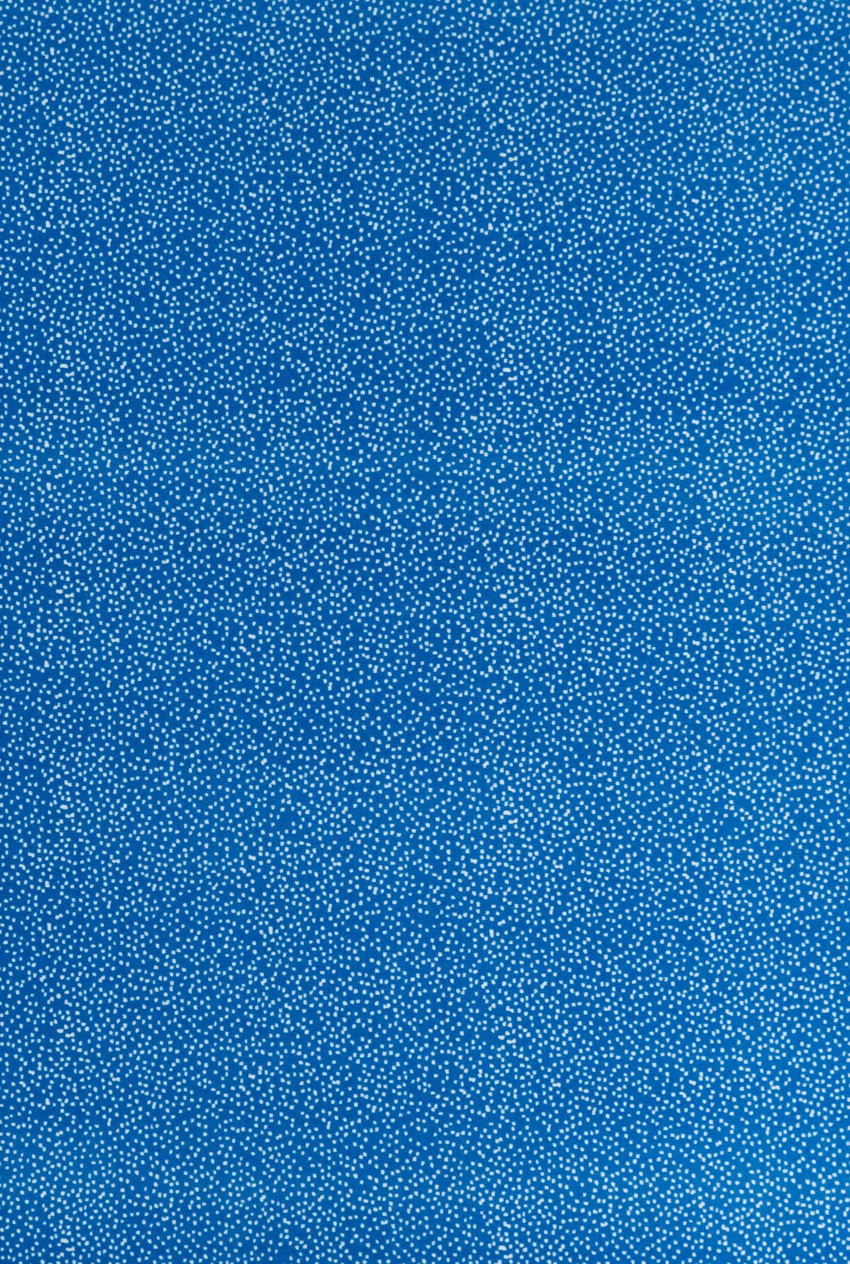 #color_Denim