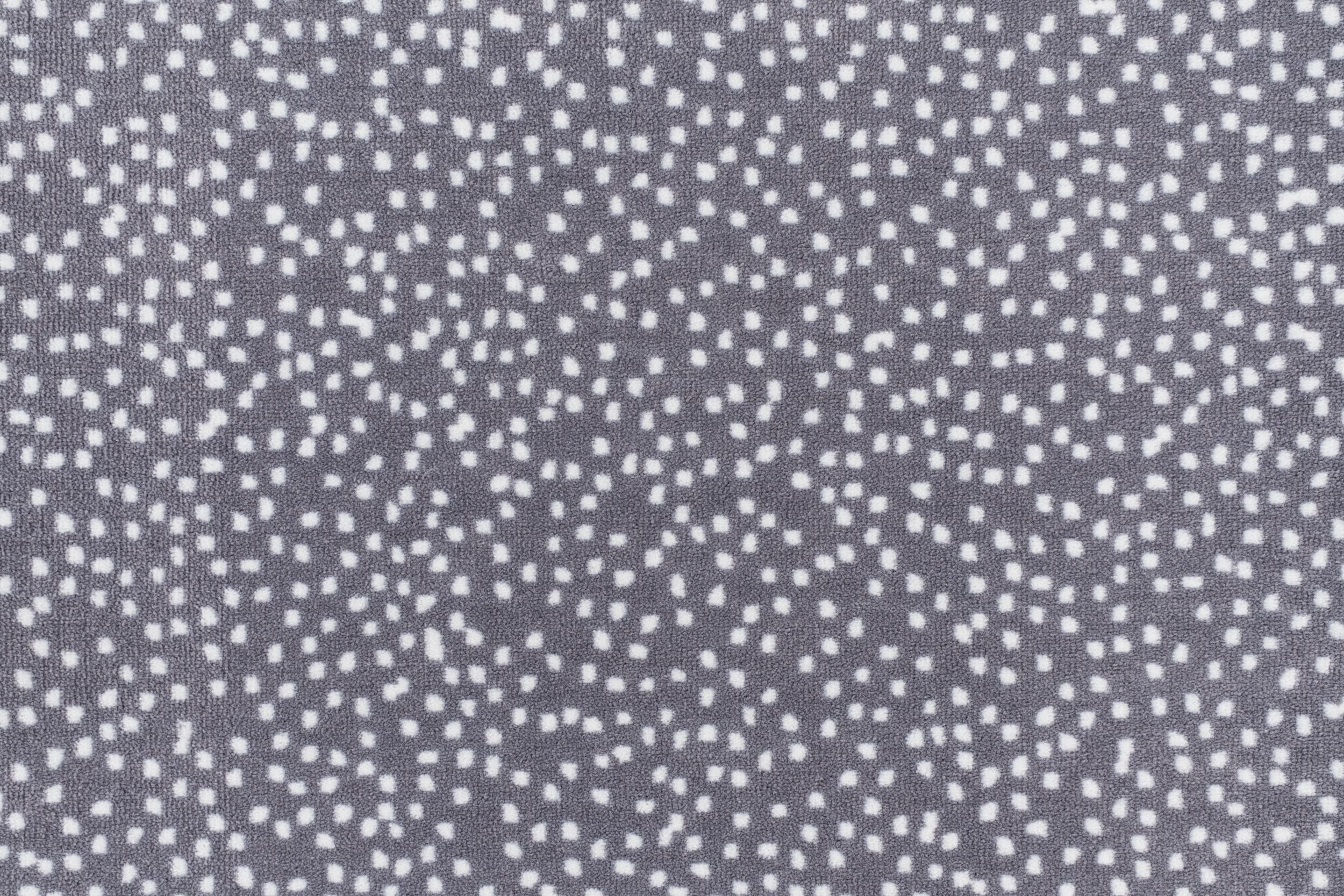 #color_Gray