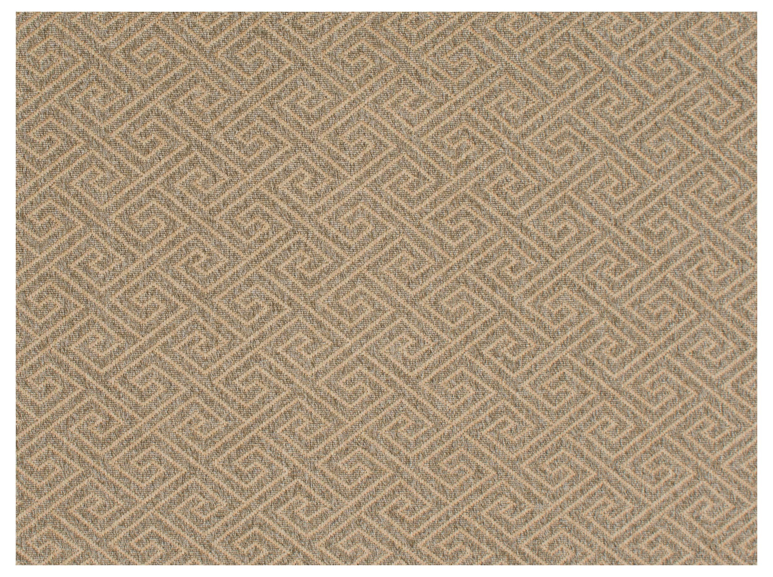 #color_Bronze