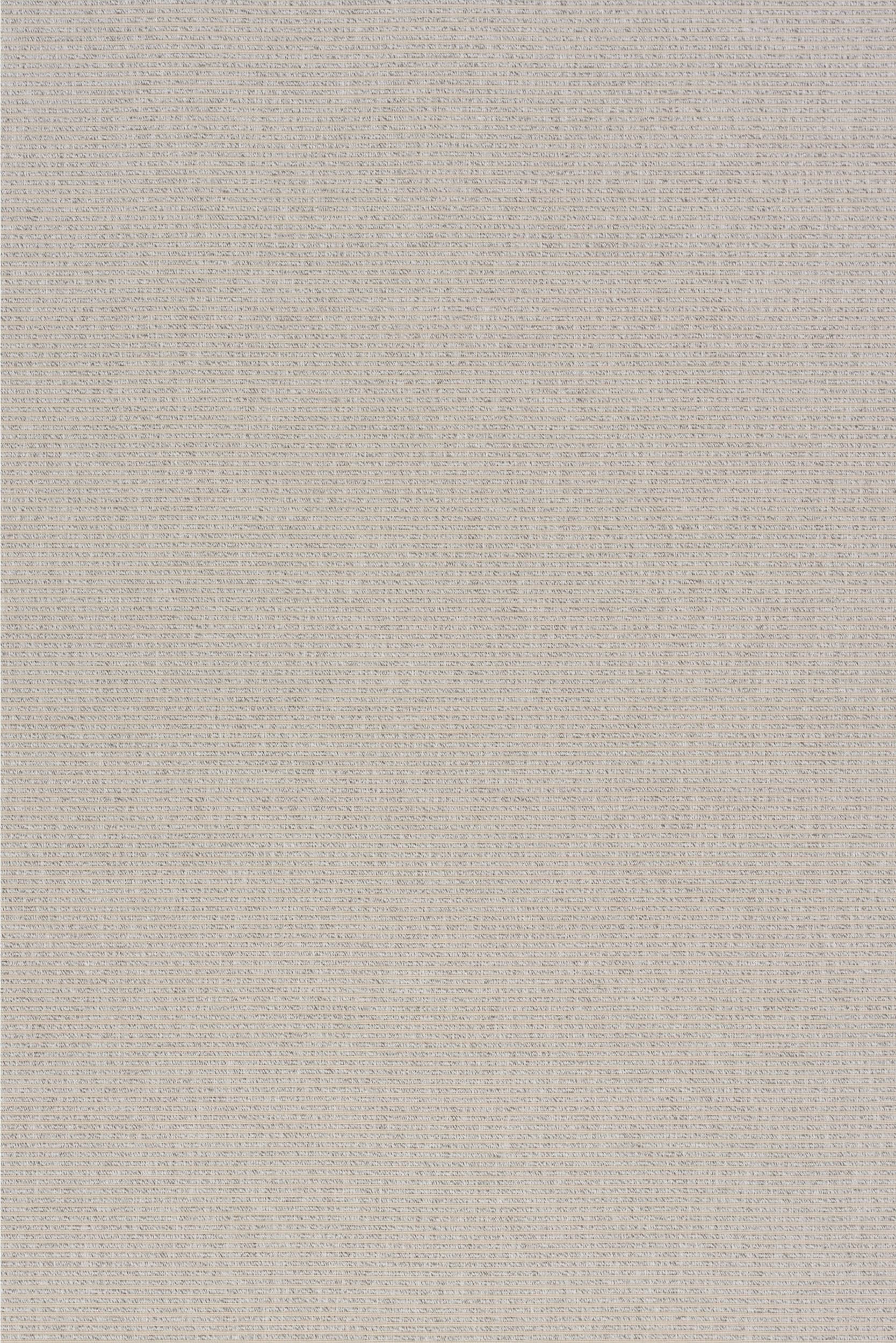 #color_Dove