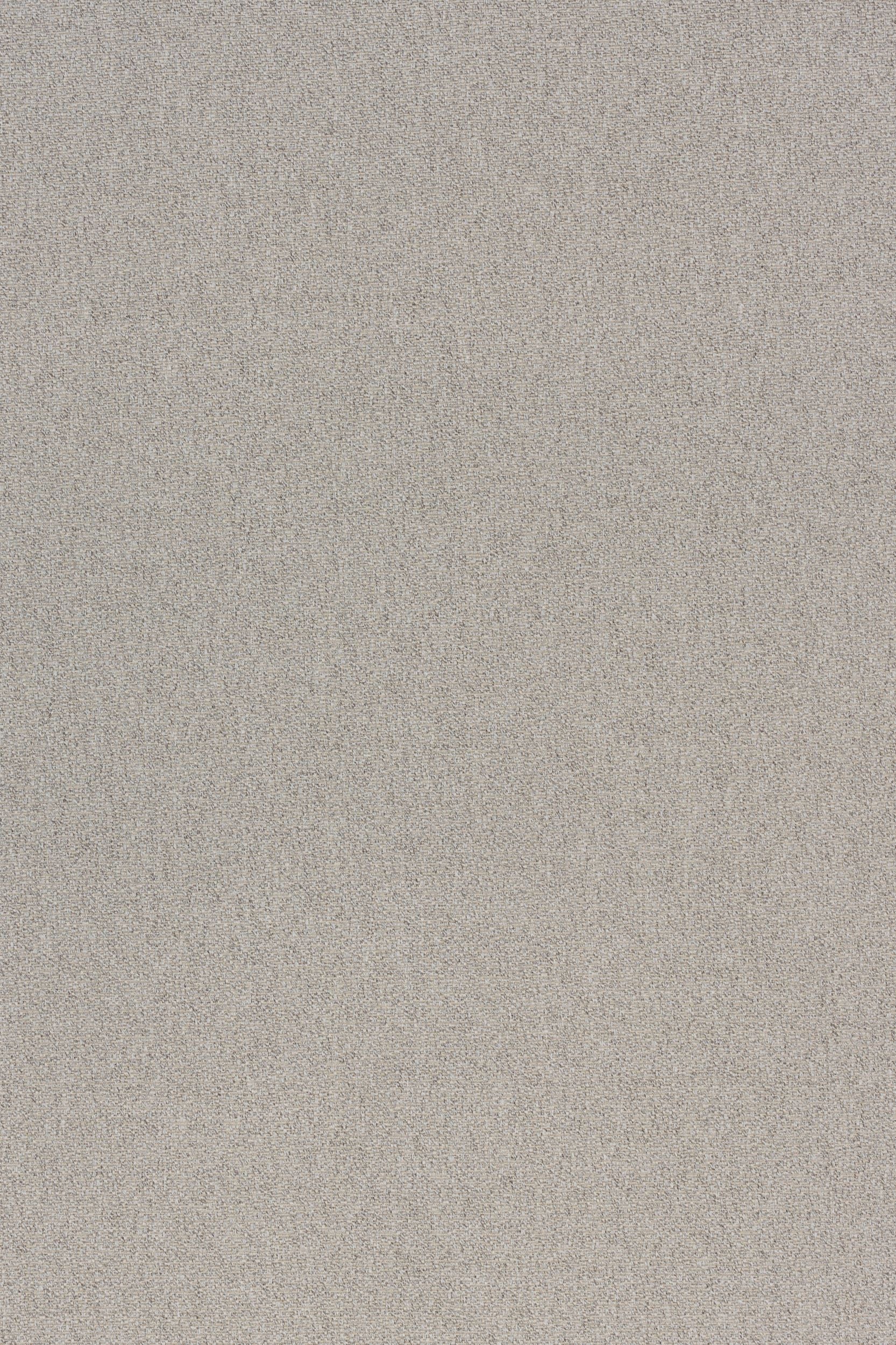 #color_Dove