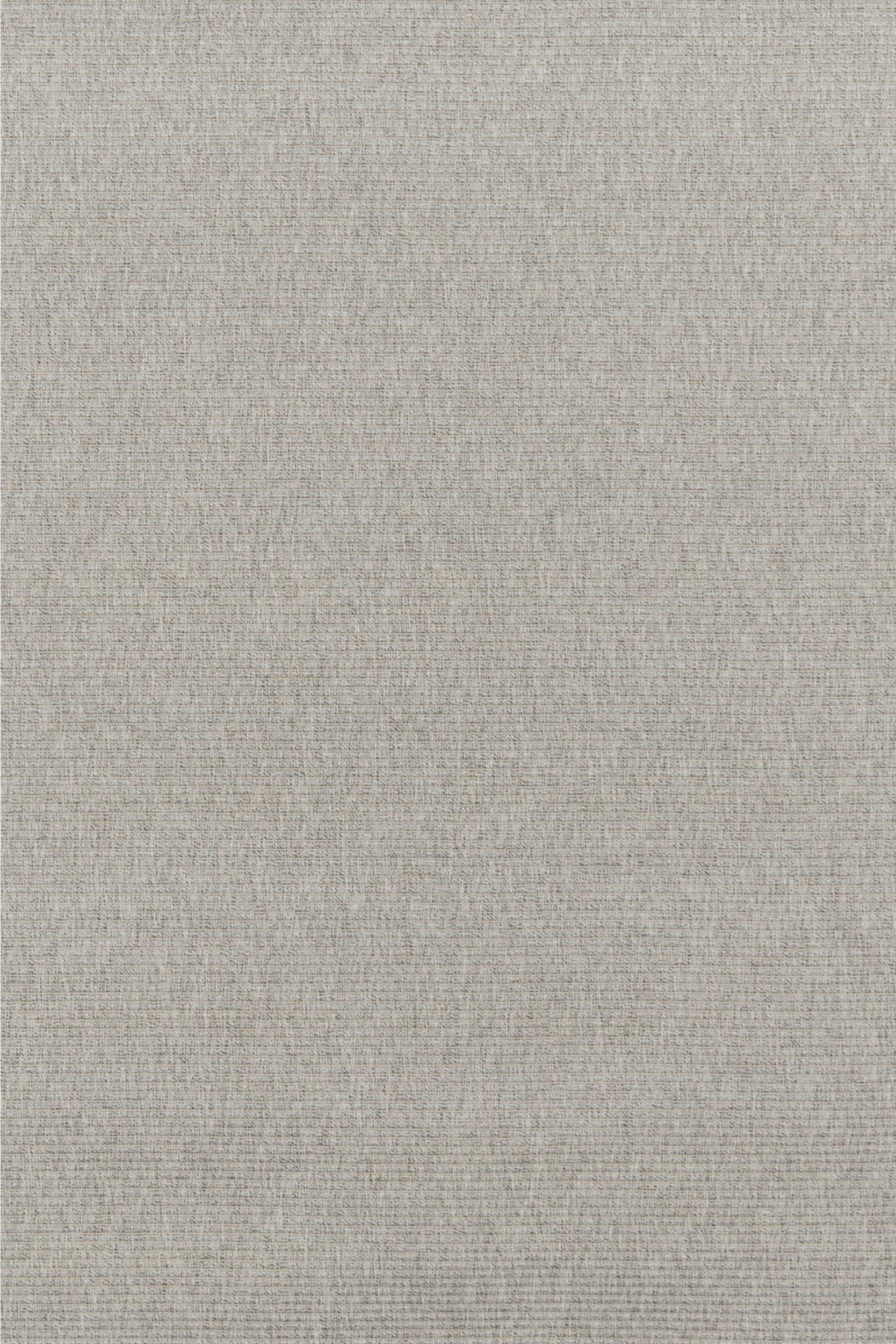 #color_Dove