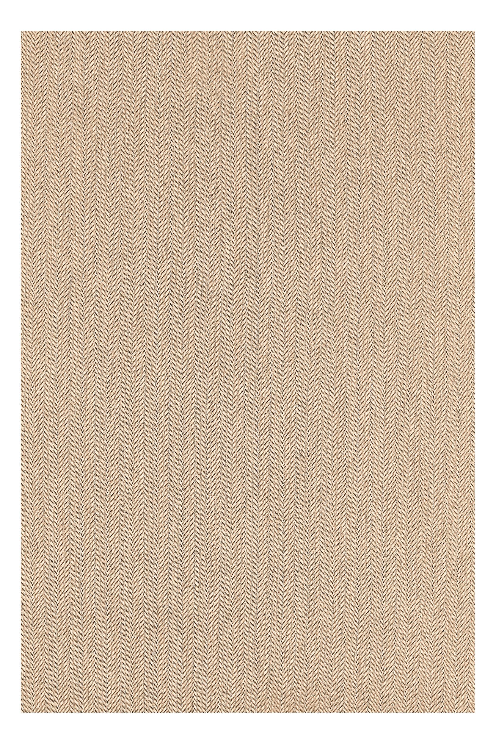 #color_Dune