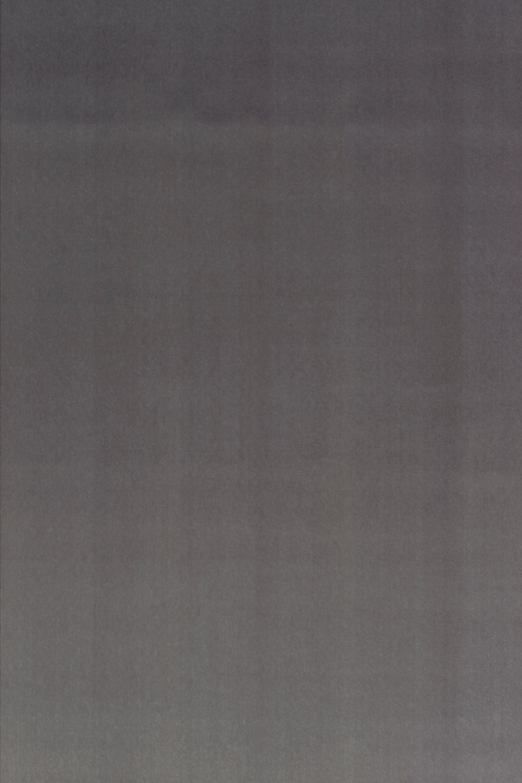 #color_Graphite