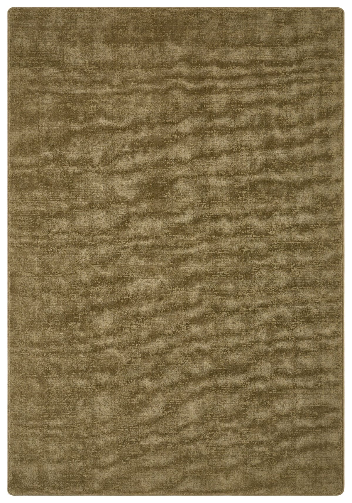 #color_Ochre