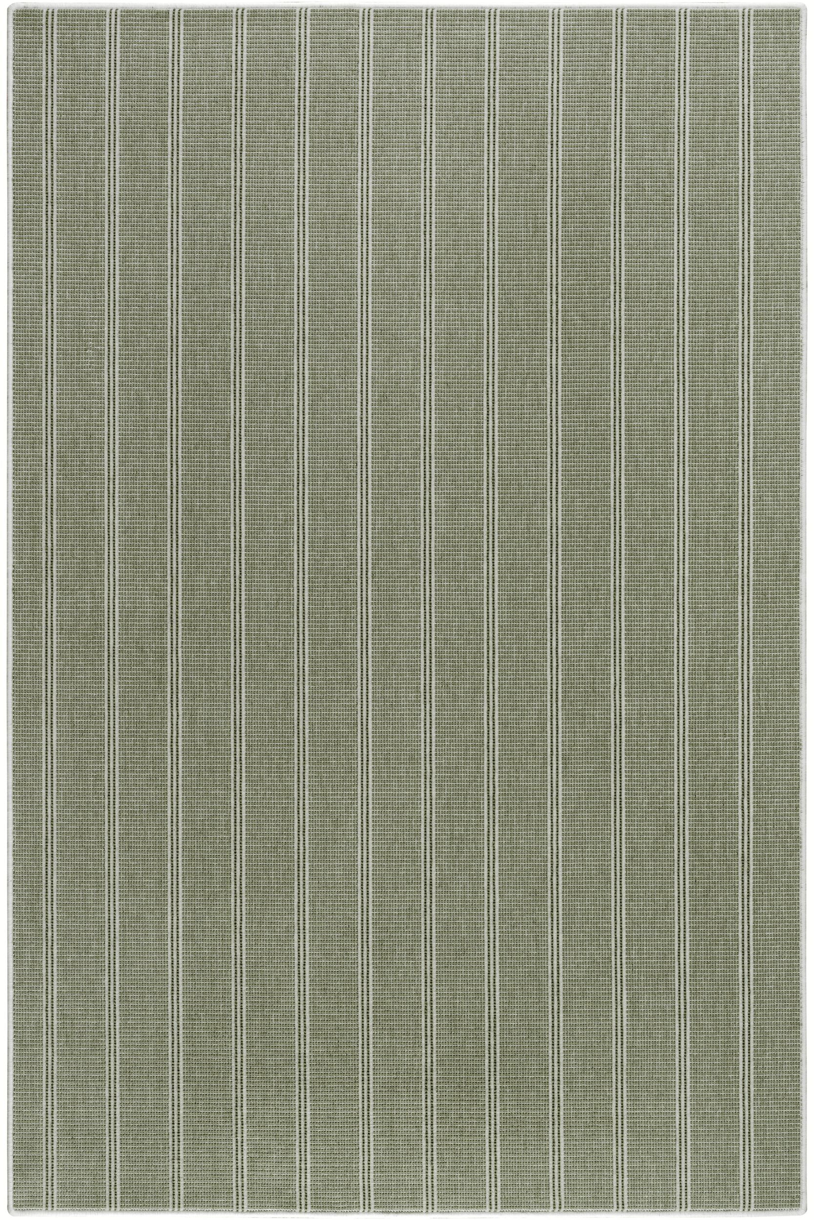 #color_Dusty Sage