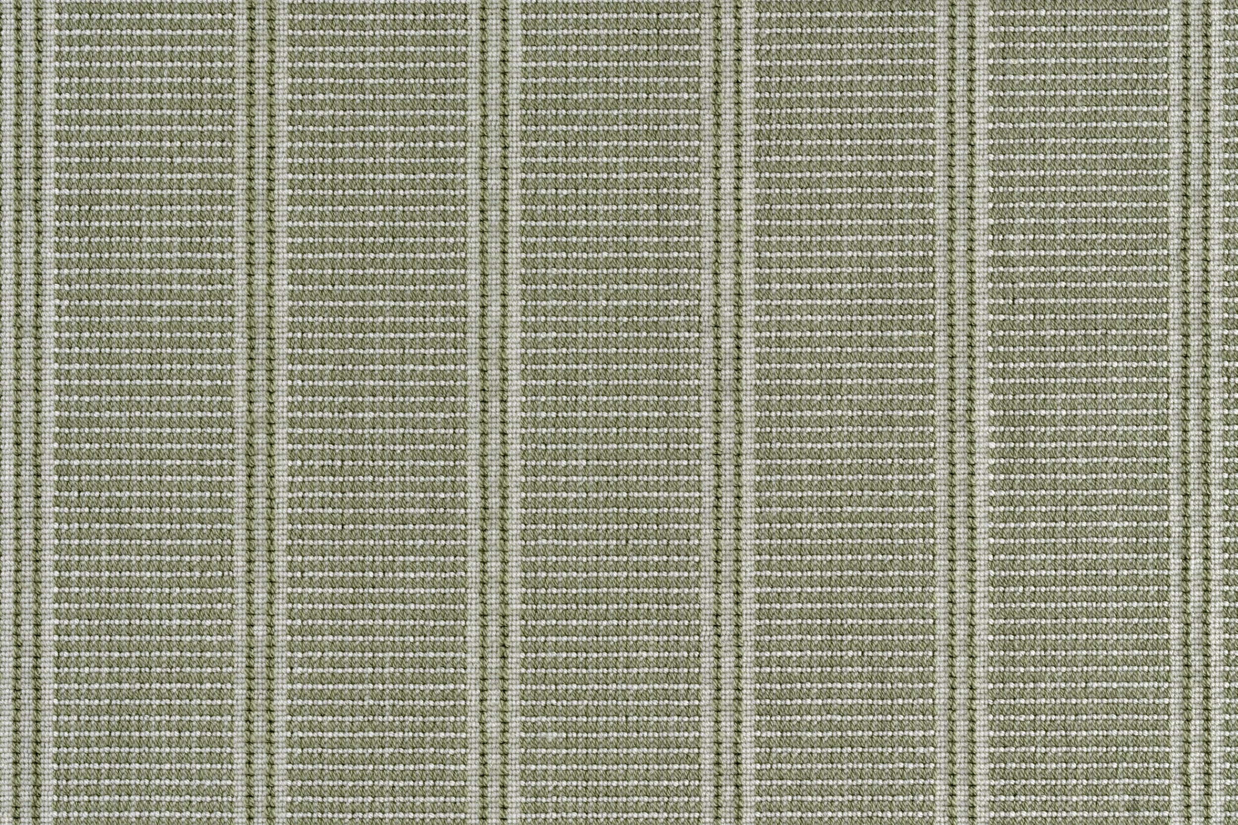 #color_Dusty Sage