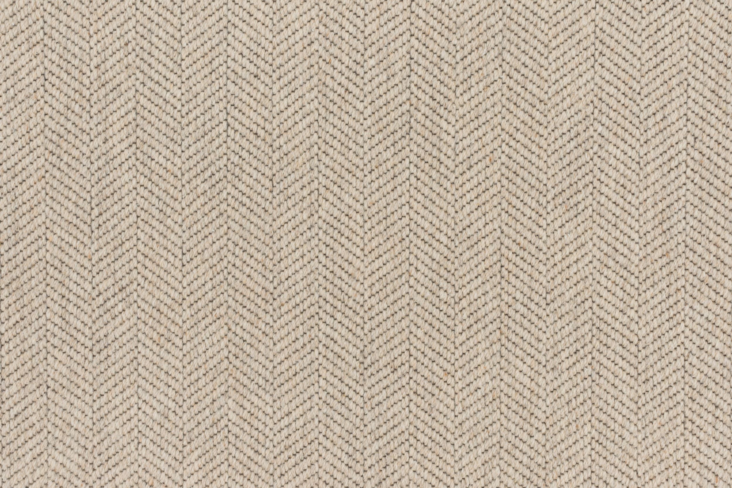 #color_Sand