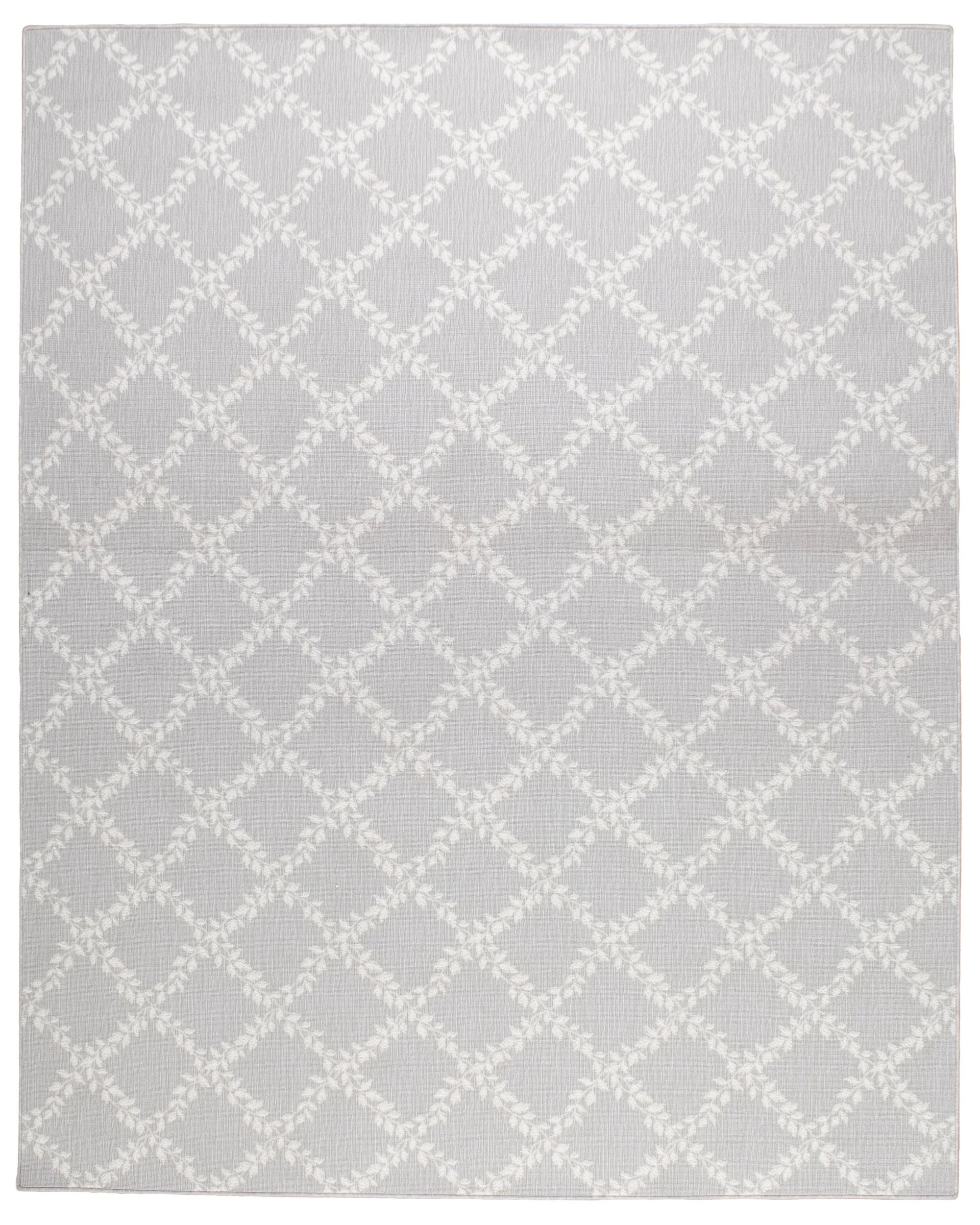 #color_Linen