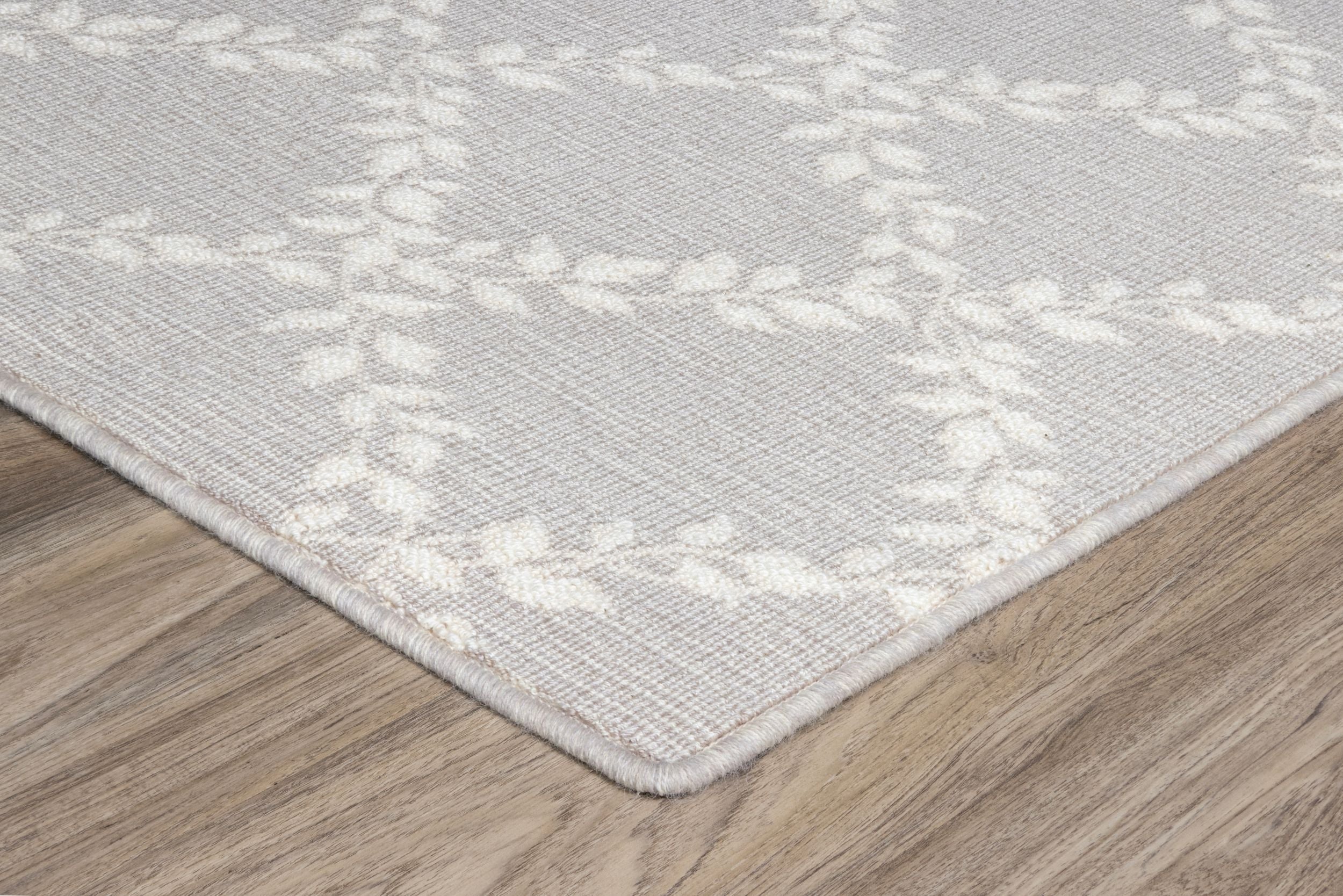 #color_Linen