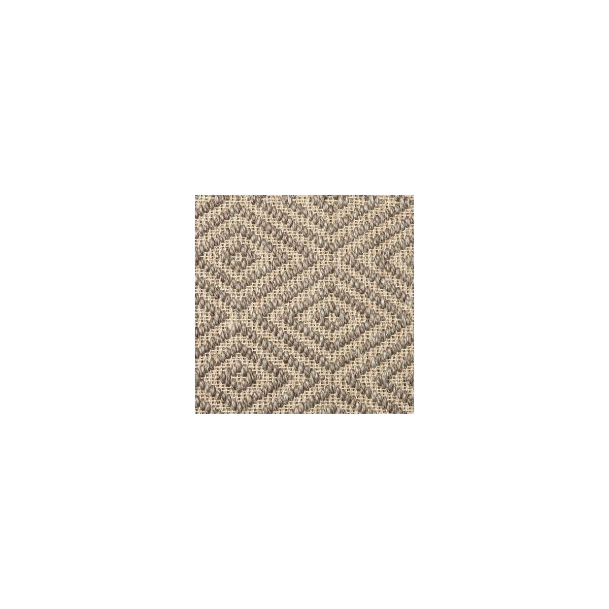 #color_Graphite Pearl