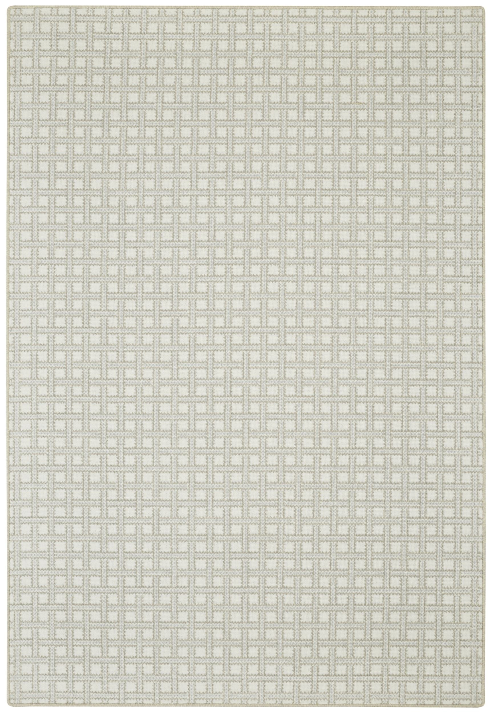 #color_Linen