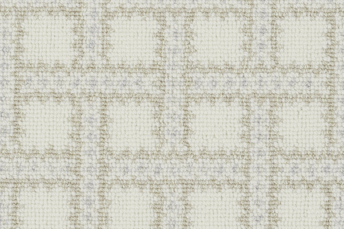 #color_Linen