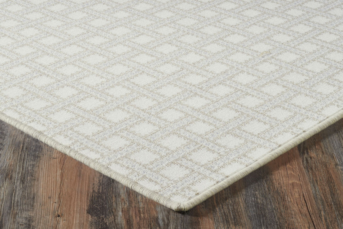 #color_Linen