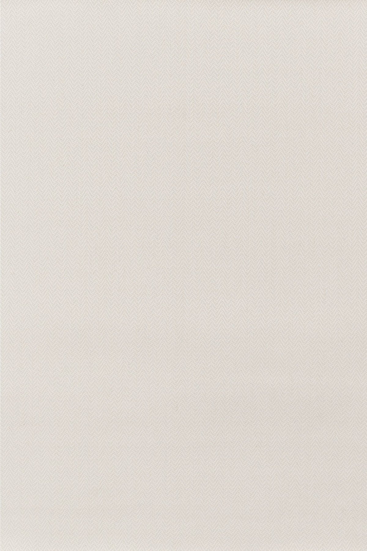#color_Linen