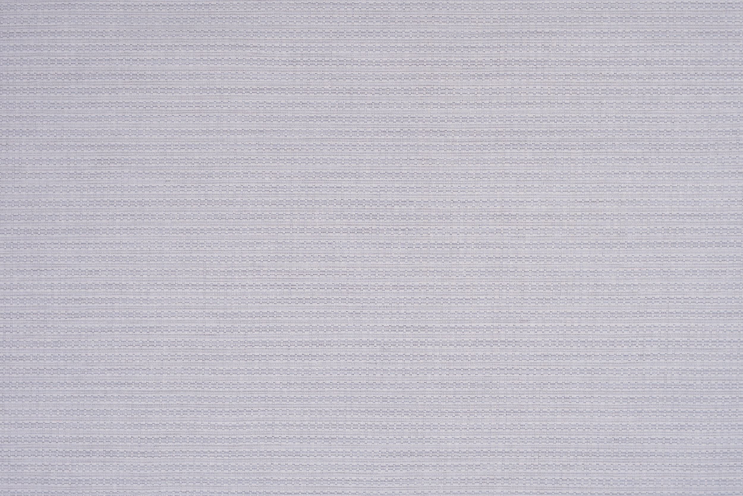 #color_Slate