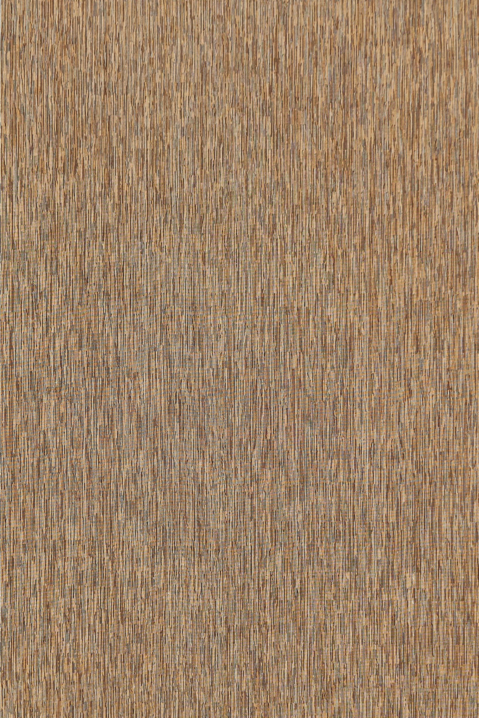 #color_Copper 216