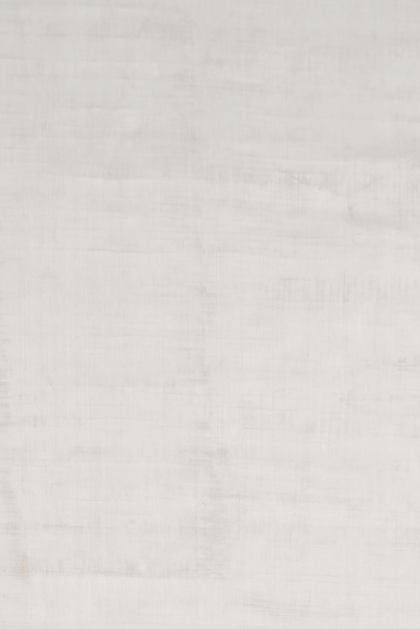#color_Pure White