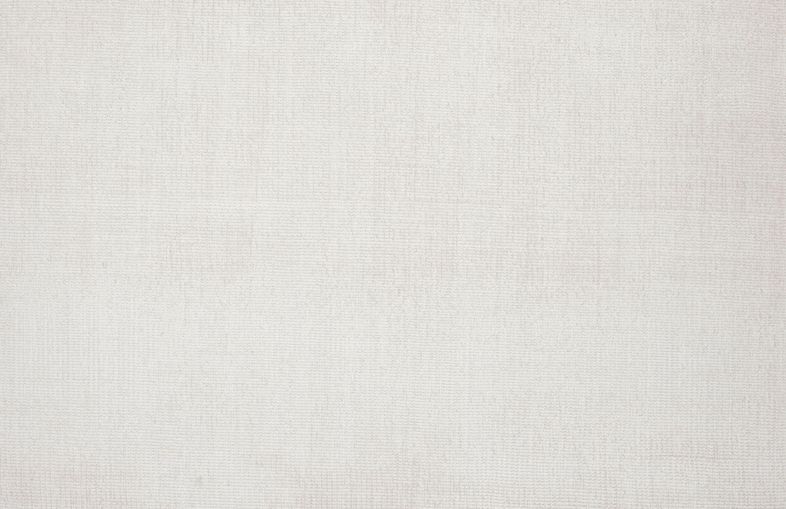 #color_Pure White