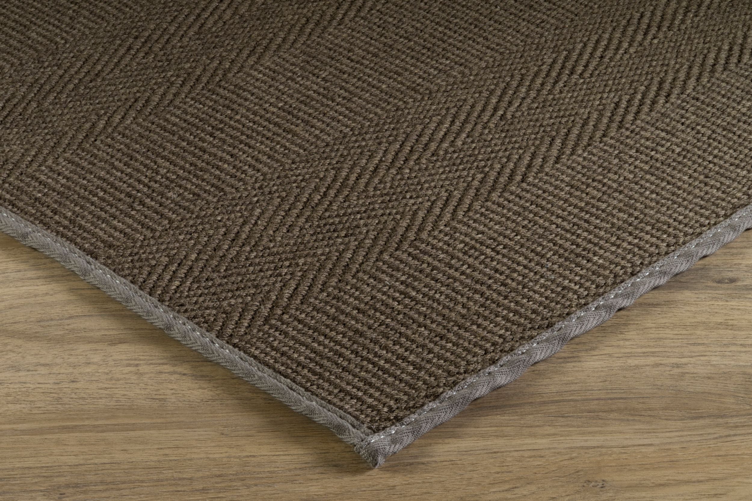 STARK Cabrini Tailored Carpet